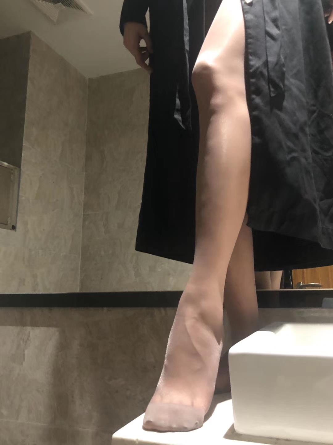 图片[80]-无敌的小姨妈微信朋友圈高级收费资源下载2 (1) [100P] – 速更版-美库