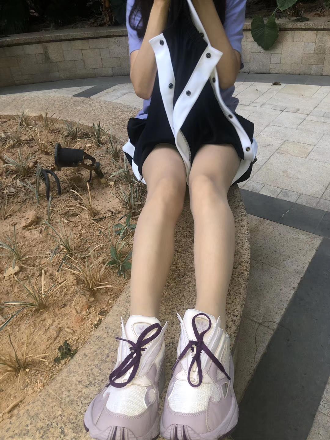 图片[69]-无敌的小姨妈微信朋友圈高级收费资源下载2 (2) [100P] – 速更版-美库