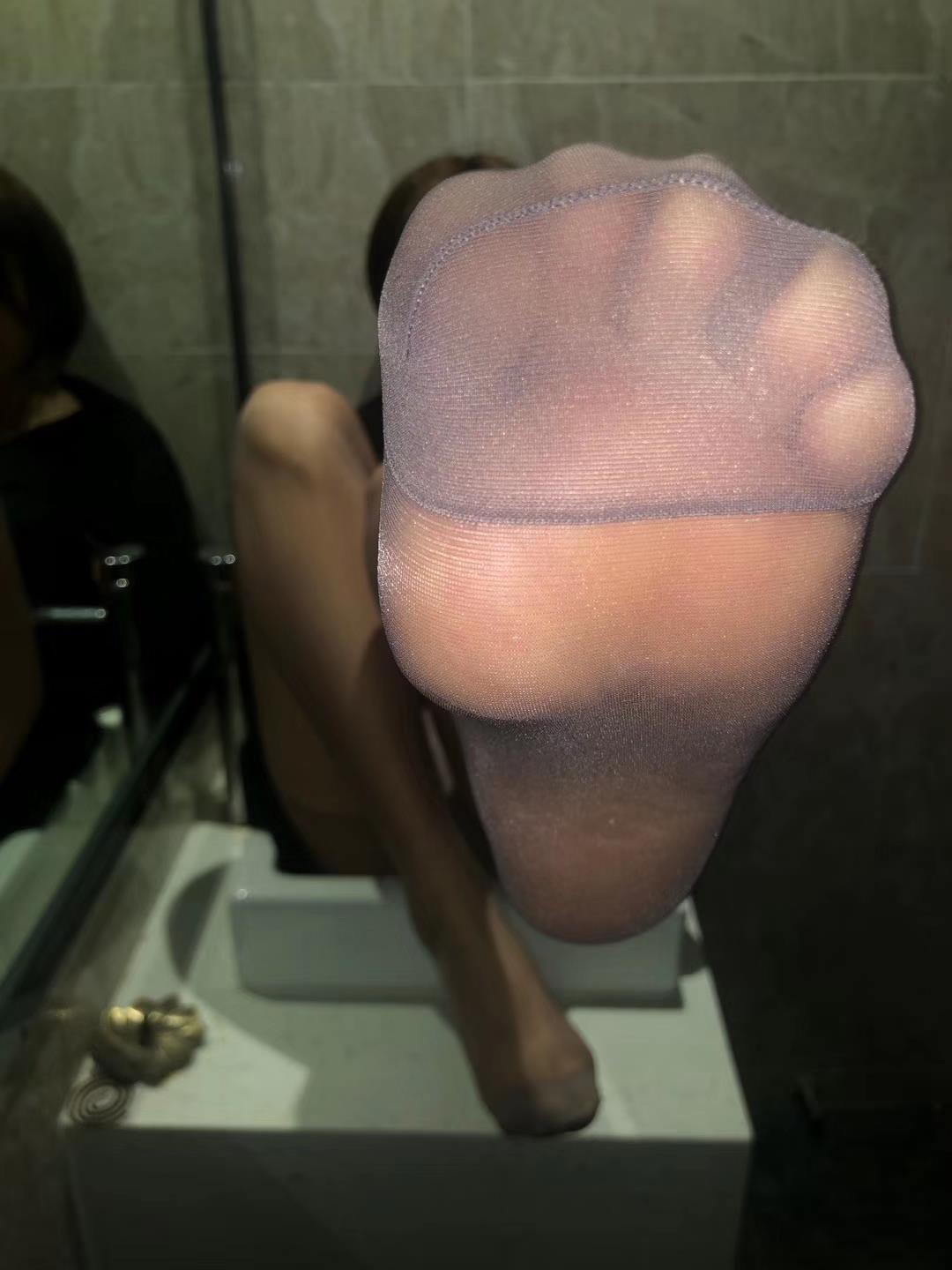 图片[82]-无敌的小姨妈微信朋友圈高级收费资源下载2 (1) [100P] – 速更版-美库