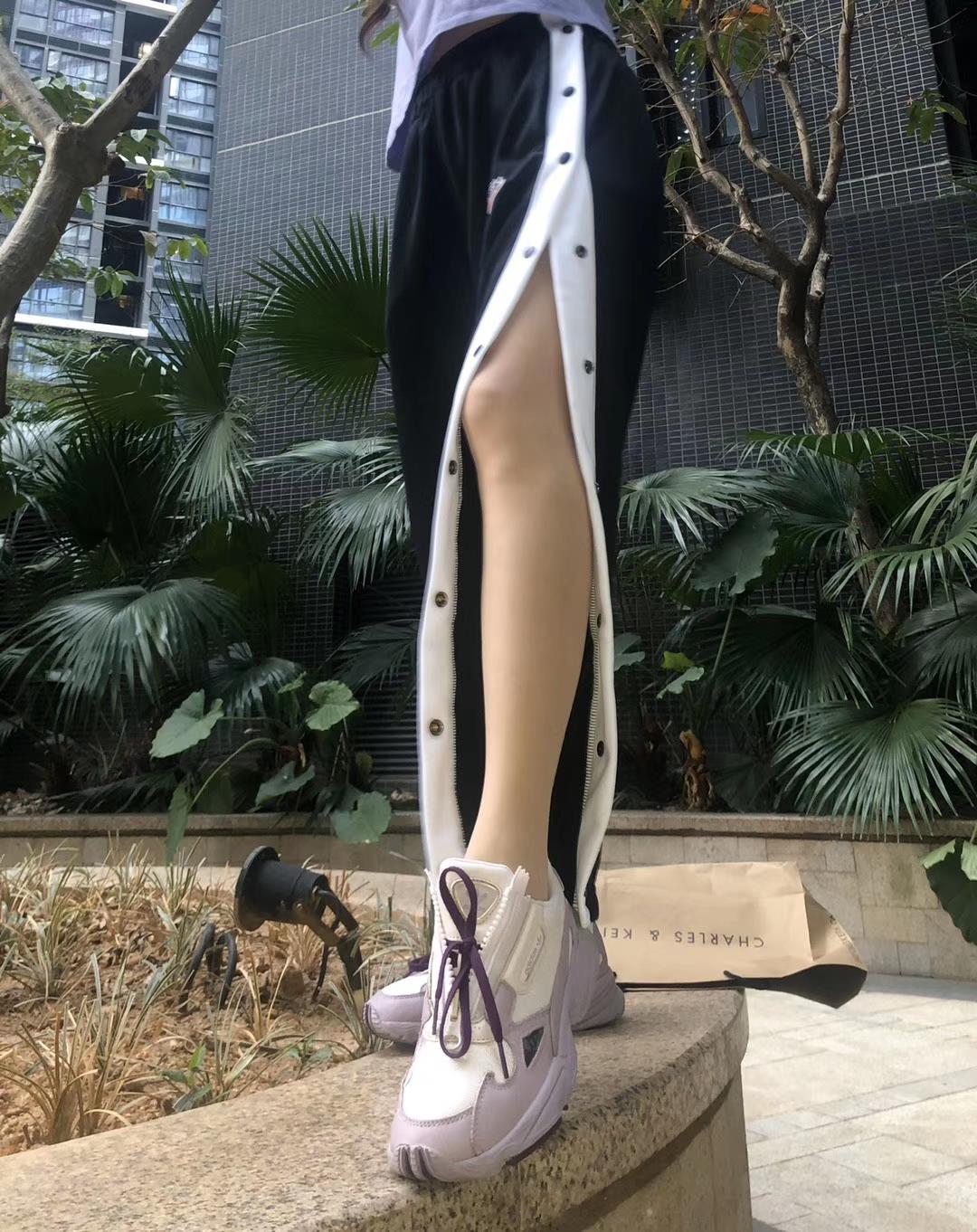 图片[70]-无敌的小姨妈微信朋友圈高级收费资源下载2 (2) [100P] – 速更版-美库