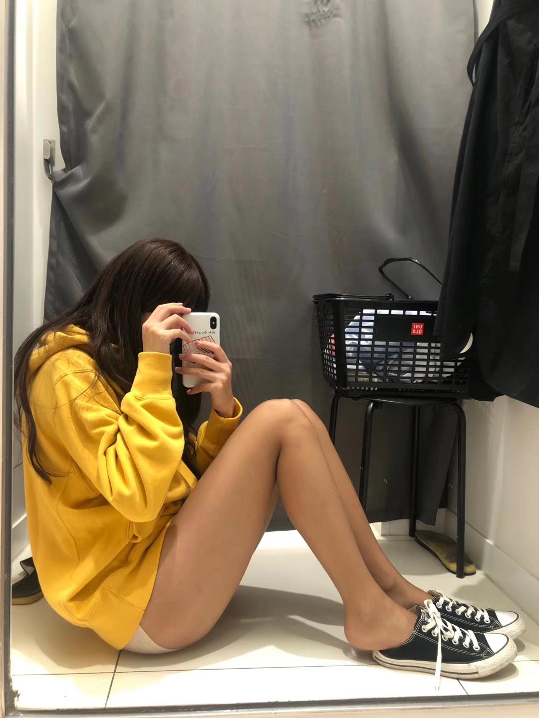 图片[83]-无敌的小姨妈微信朋友圈高级收费资源下载2 (1) [100P] – 速更版-美库