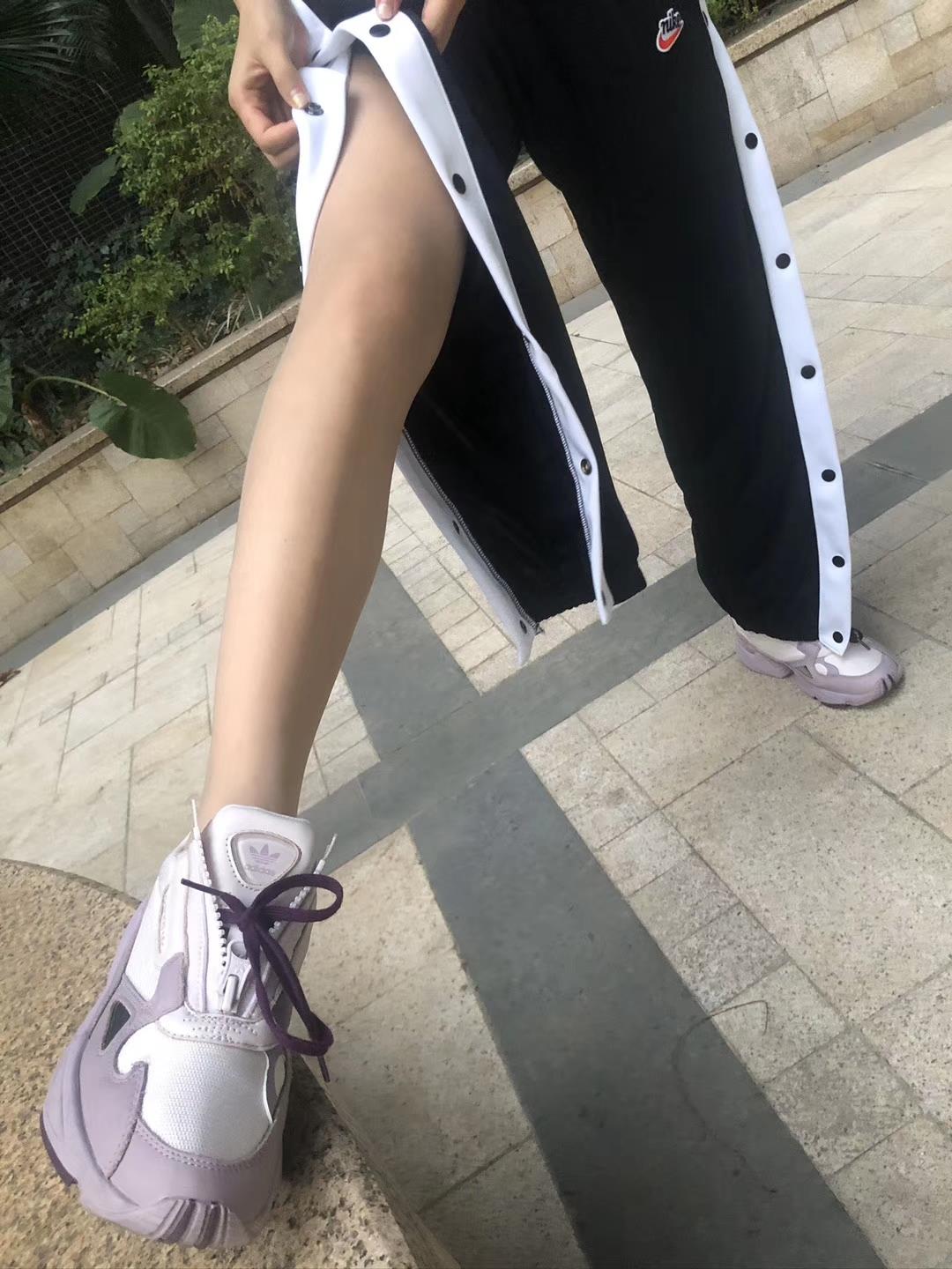 图片[71]-无敌的小姨妈微信朋友圈高级收费资源下载2 (2) [100P] – 速更版-美库