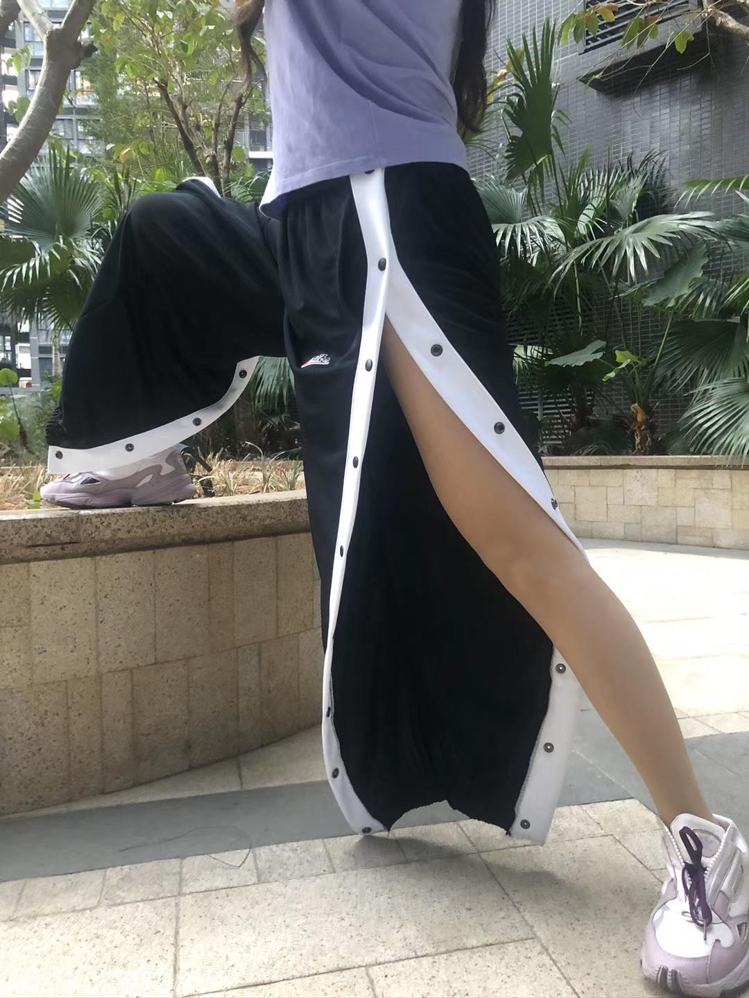 图片[72]-无敌的小姨妈微信朋友圈高级收费资源下载2 (2) [100P] – 速更版-美库