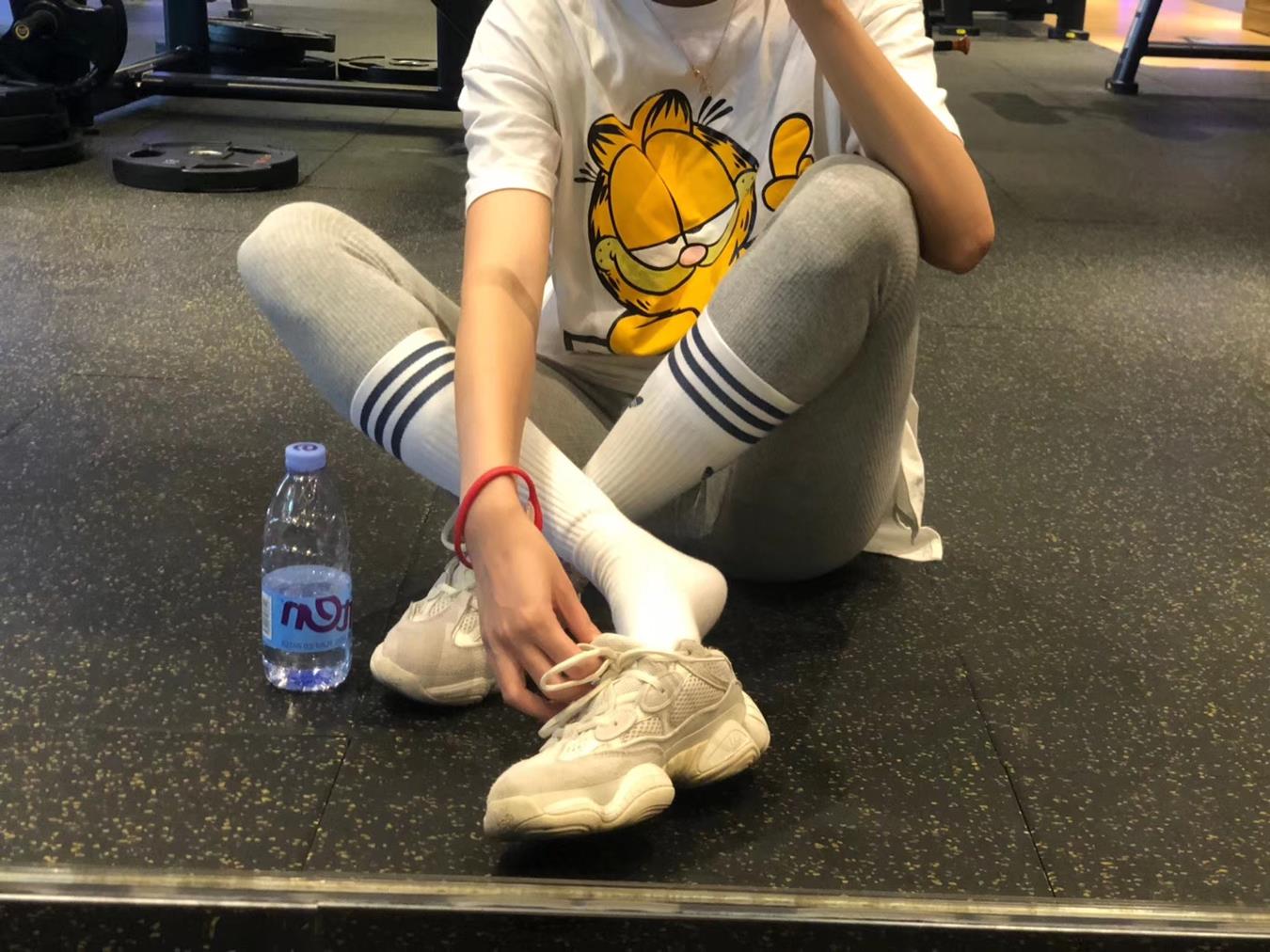 图片[74]-无敌的小姨妈微信朋友圈高级收费资源下载2 (2) [100P] – 速更版-美库