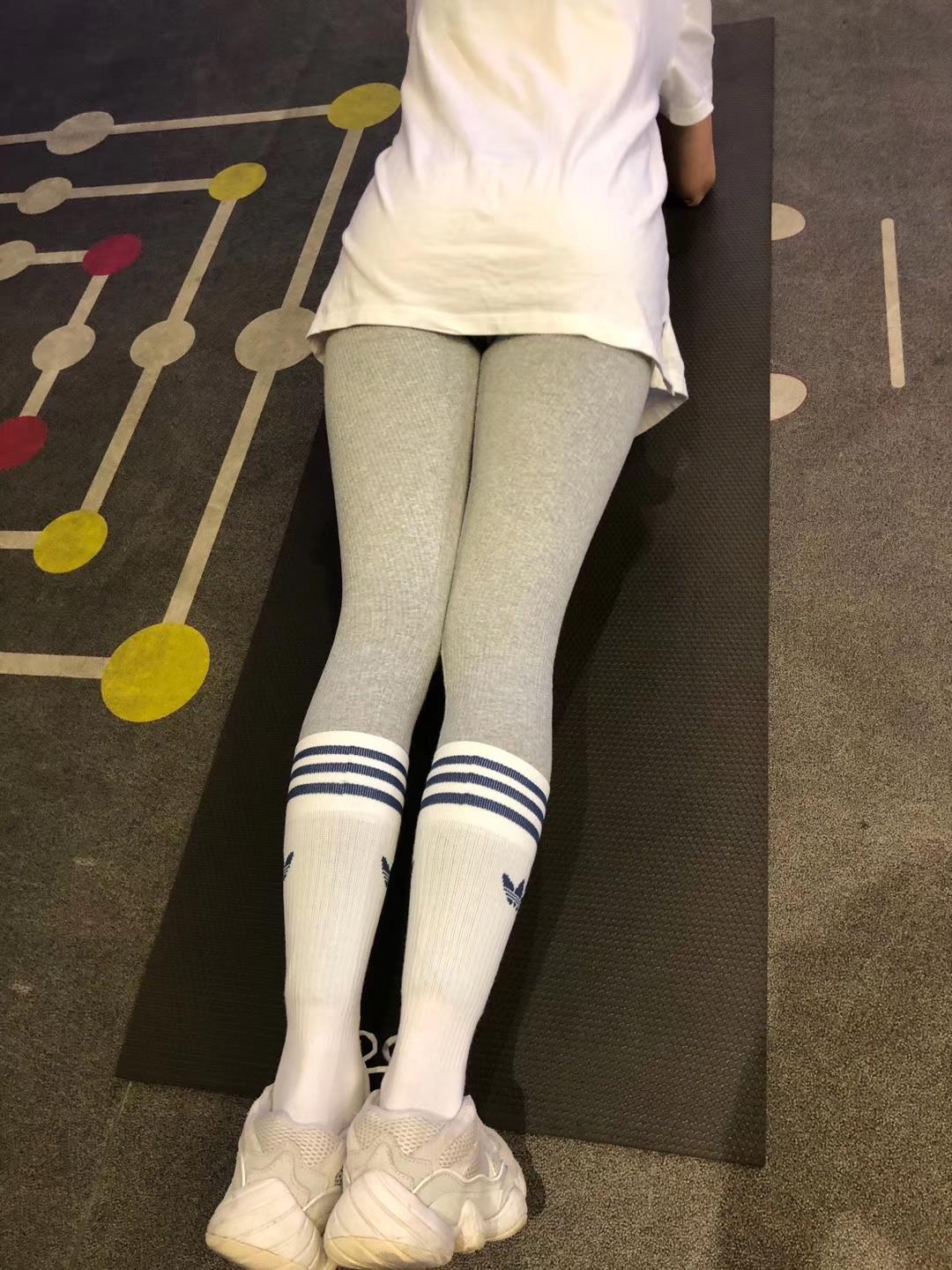 图片[75]-无敌的小姨妈微信朋友圈高级收费资源下载2 (2) [100P] – 速更版-美库