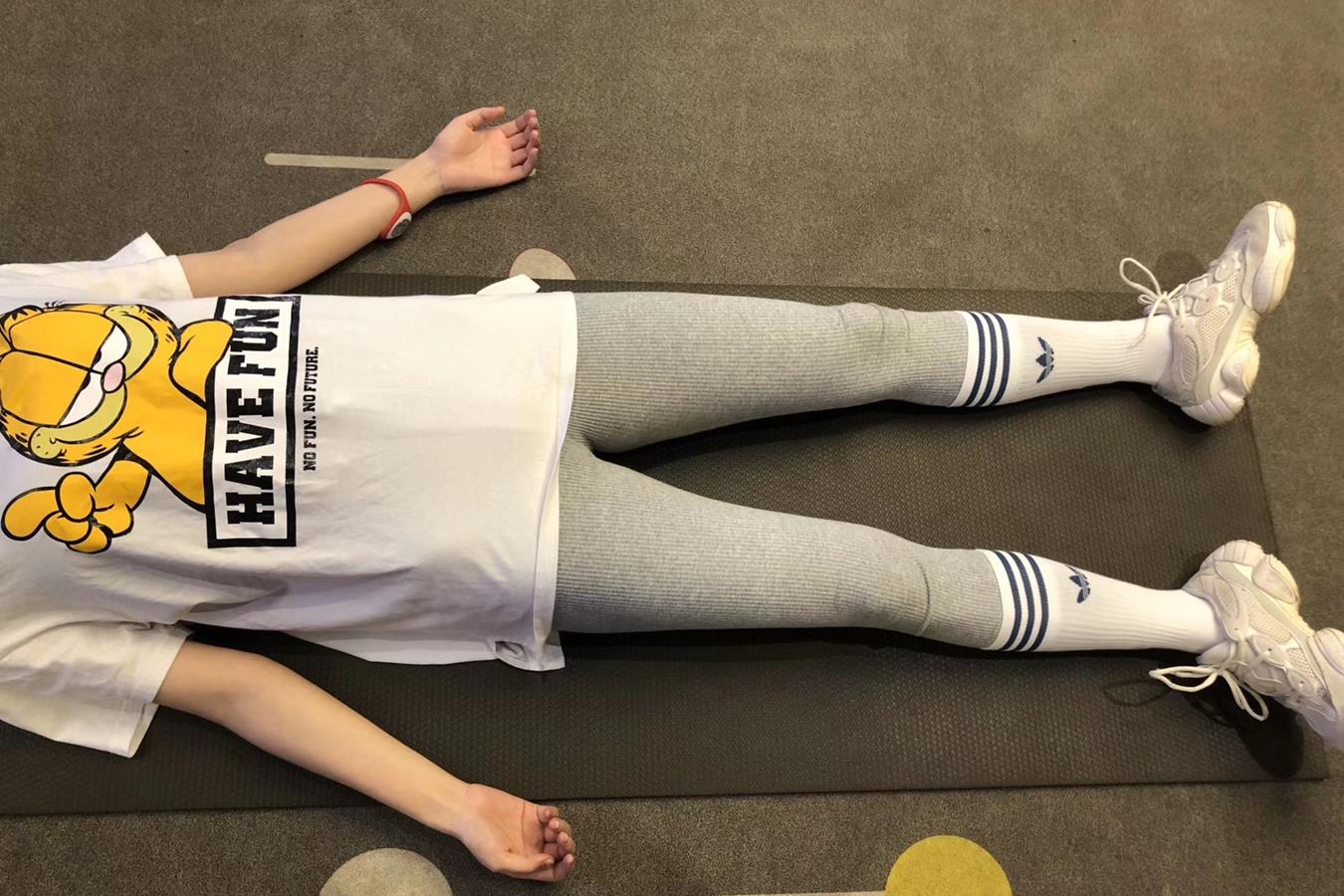 图片[76]-无敌的小姨妈微信朋友圈高级收费资源下载2 (2) [100P] – 速更版-美库