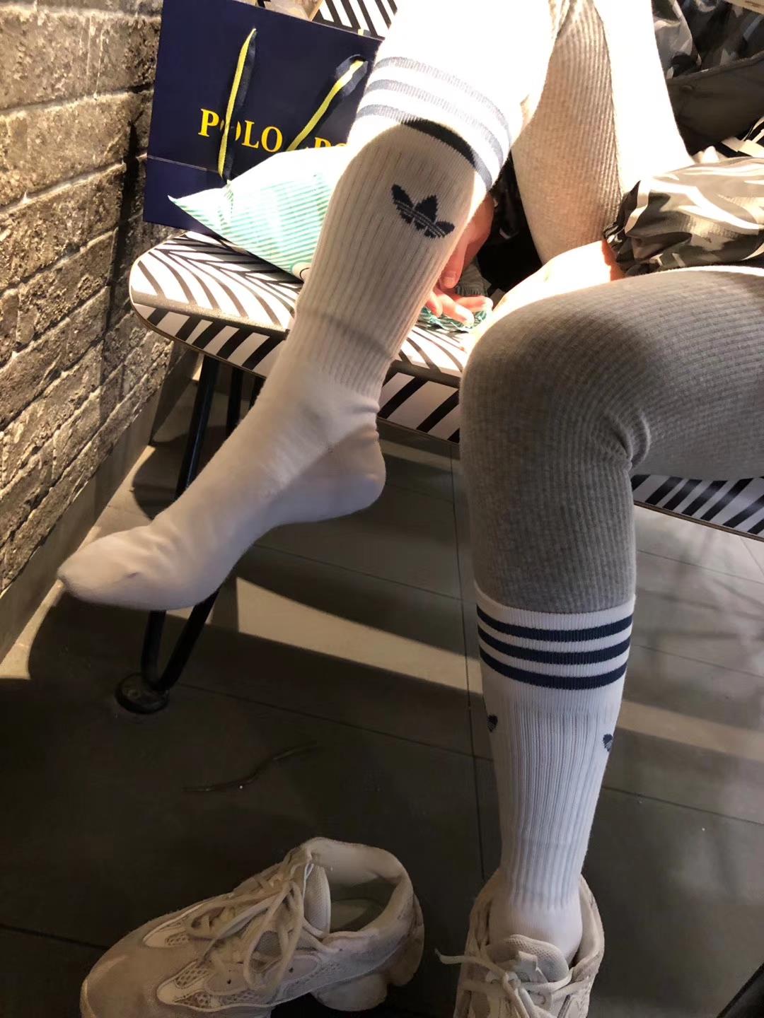 图片[77]-无敌的小姨妈微信朋友圈高级收费资源下载2 (2) [100P] – 速更版-美库