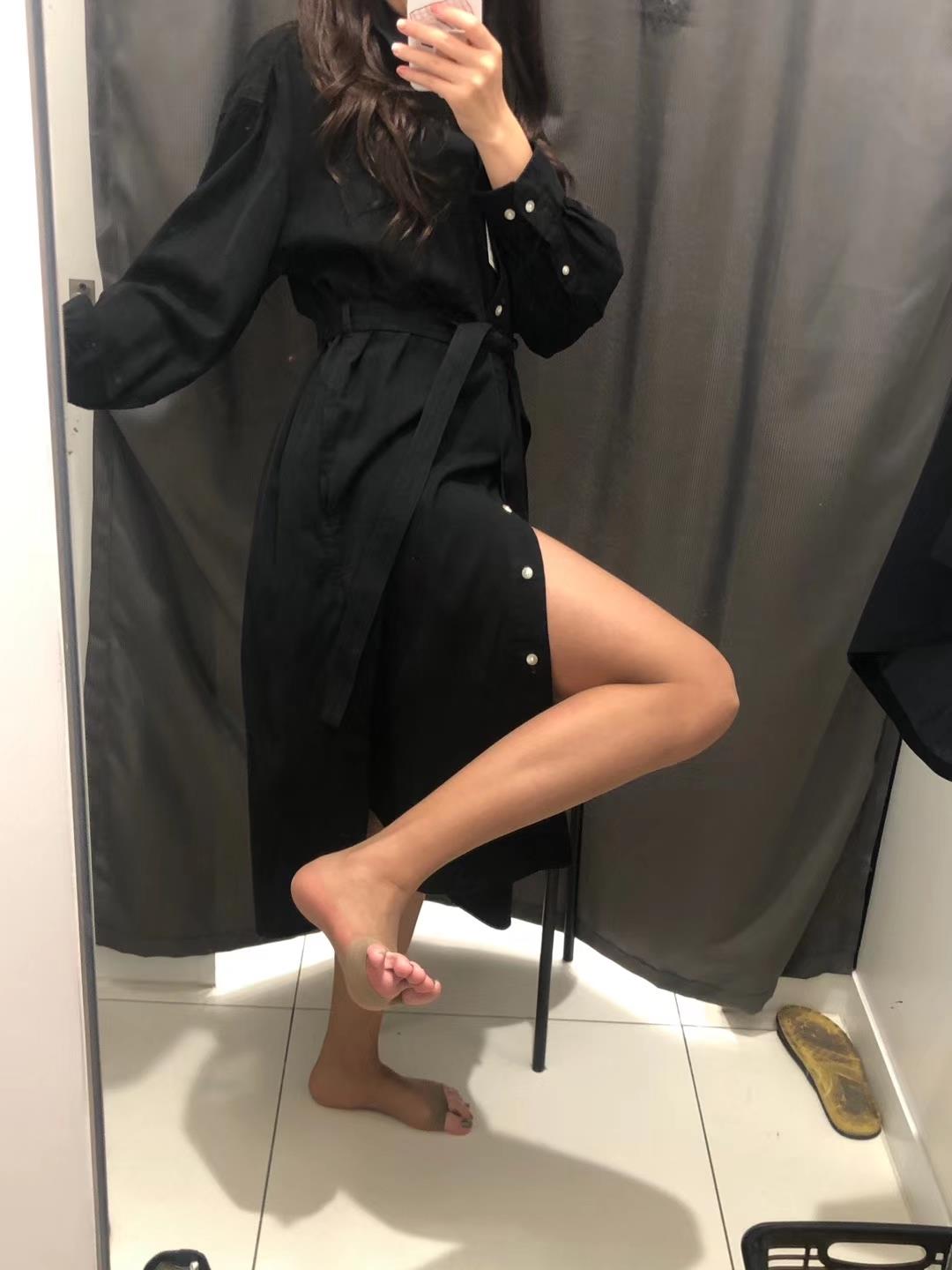 图片[92]-无敌的小姨妈微信朋友圈高级收费资源下载2 (1) [100P] – 速更版-美库