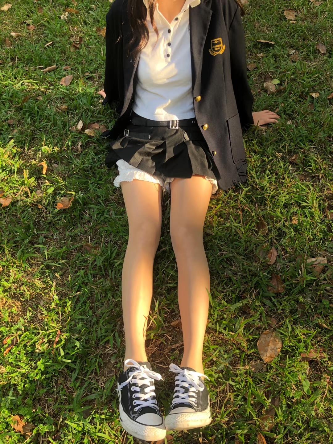 图片[93]-无敌的小姨妈微信朋友圈高级收费资源下载2 (1) [100P] – 速更版-美库