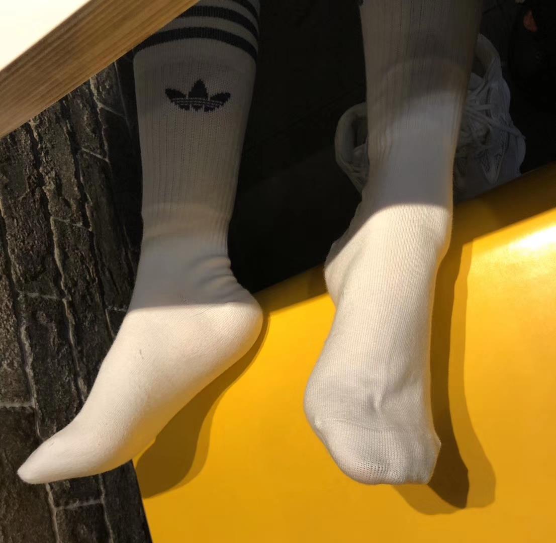 图片[79]-无敌的小姨妈微信朋友圈高级收费资源下载2 (2) [100P] – 速更版-美库