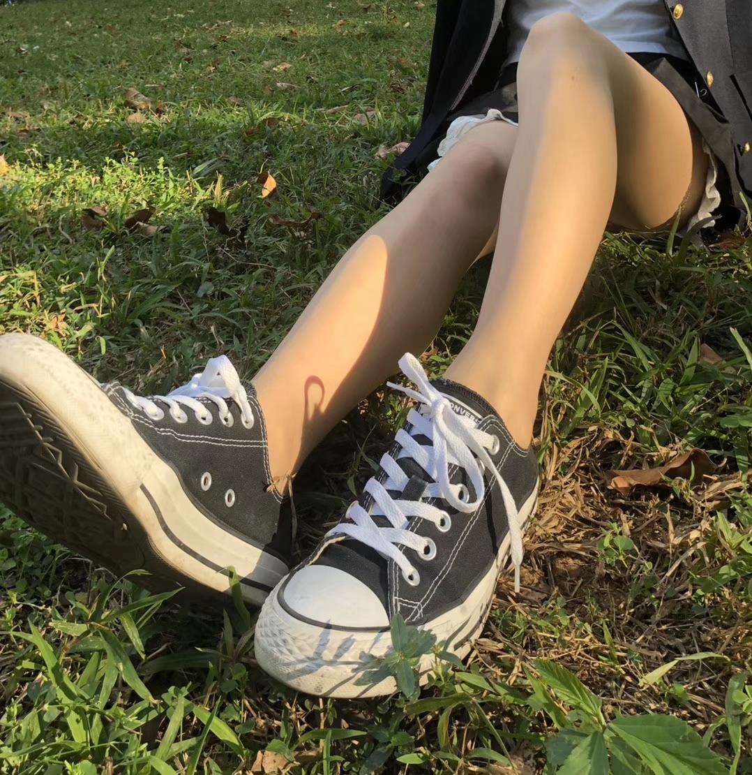 图片[94]-无敌的小姨妈微信朋友圈高级收费资源下载2 (1) [100P] – 速更版-美库