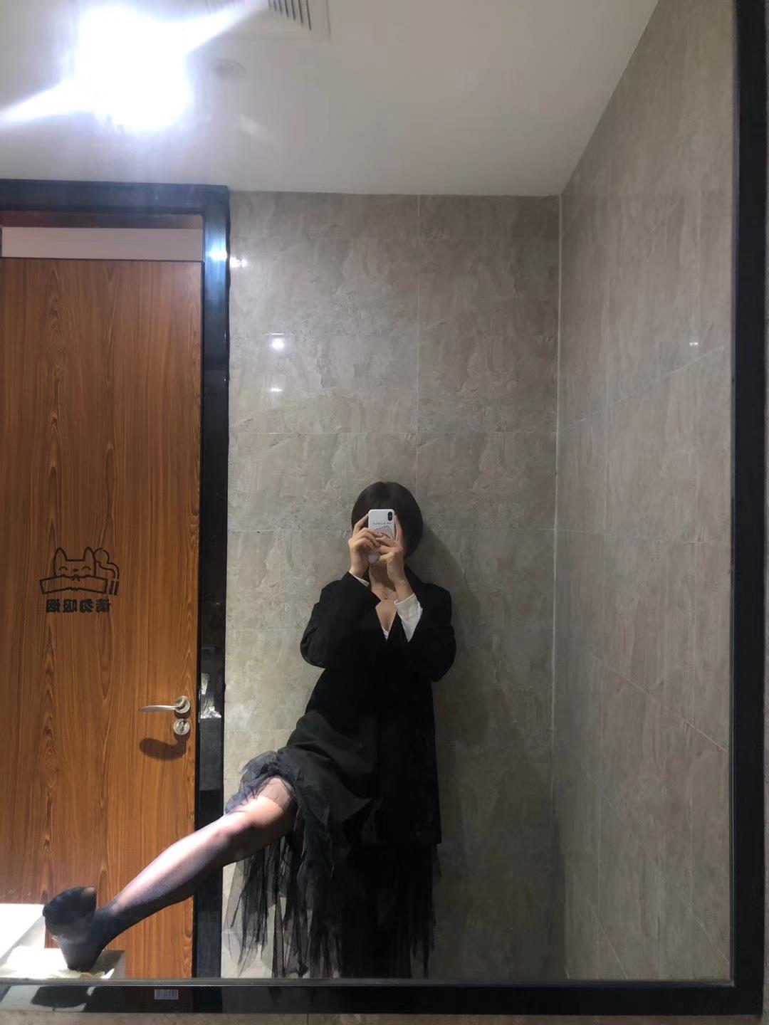 图片[80]-无敌的小姨妈微信朋友圈高级收费资源下载2 (2) [100P] – 速更版-美库