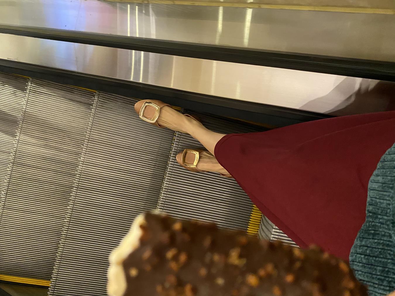 图片[95]-无敌的小姨妈微信朋友圈高级收费资源下载2 (1) [100P] – 速更版-美库