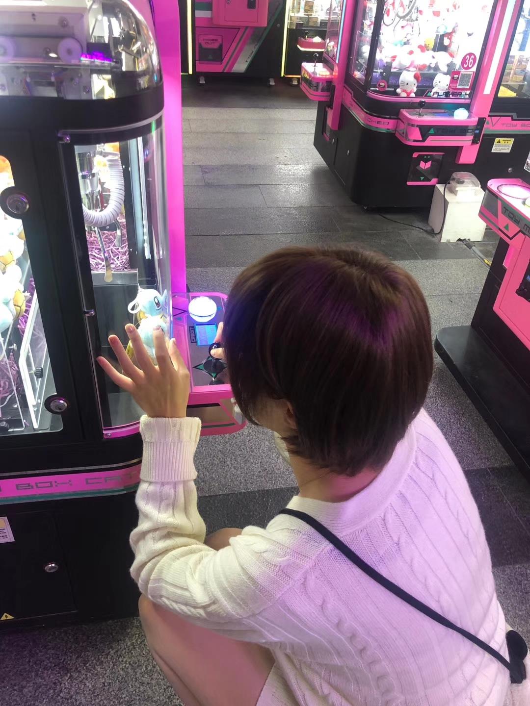 图片[97]-无敌的小姨妈微信朋友圈高级收费资源下载2 (1) [100P] – 速更版-美库