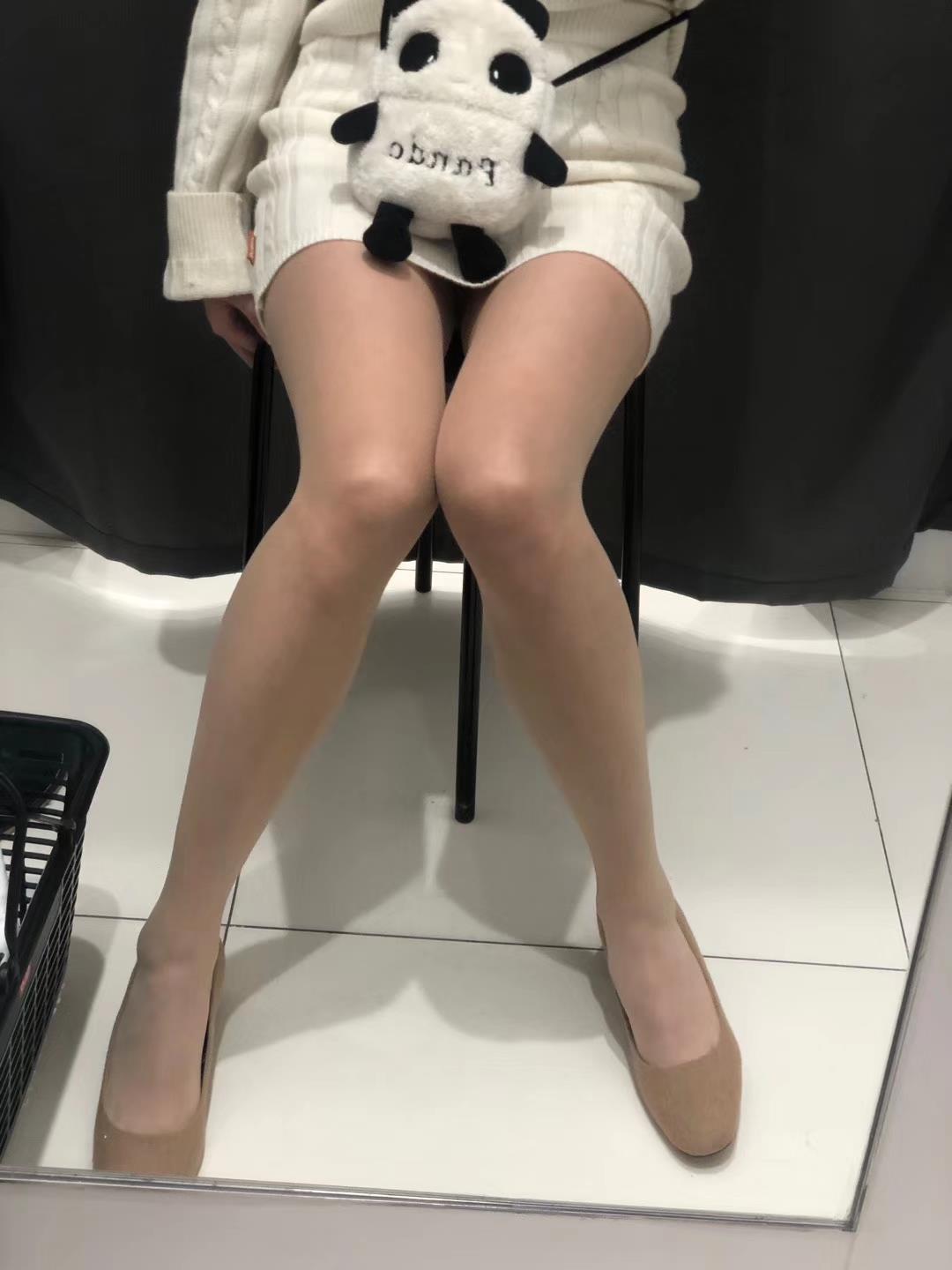 图片[98]-无敌的小姨妈微信朋友圈高级收费资源下载2 (1) [100P] – 速更版-美库