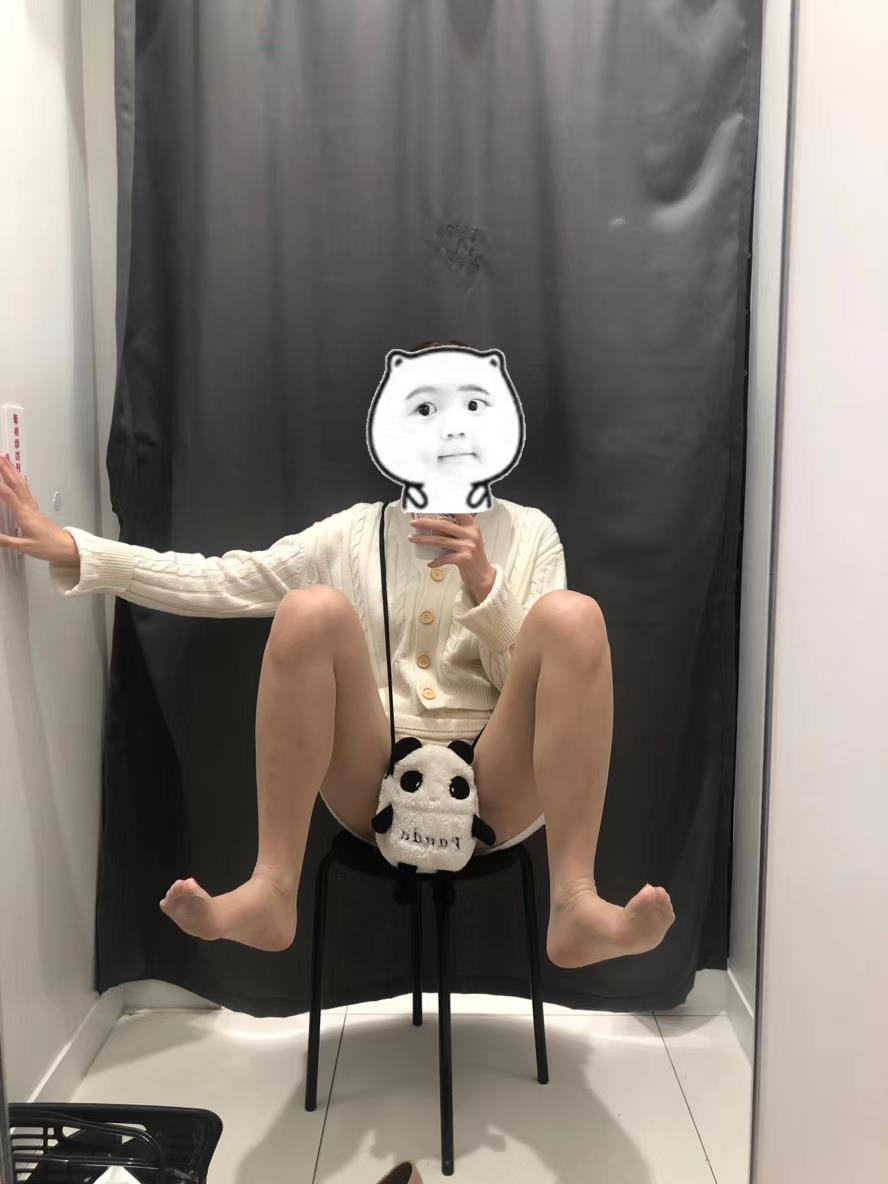 图片[99]-无敌的小姨妈微信朋友圈高级收费资源下载2 (1) [100P] – 速更版-美库