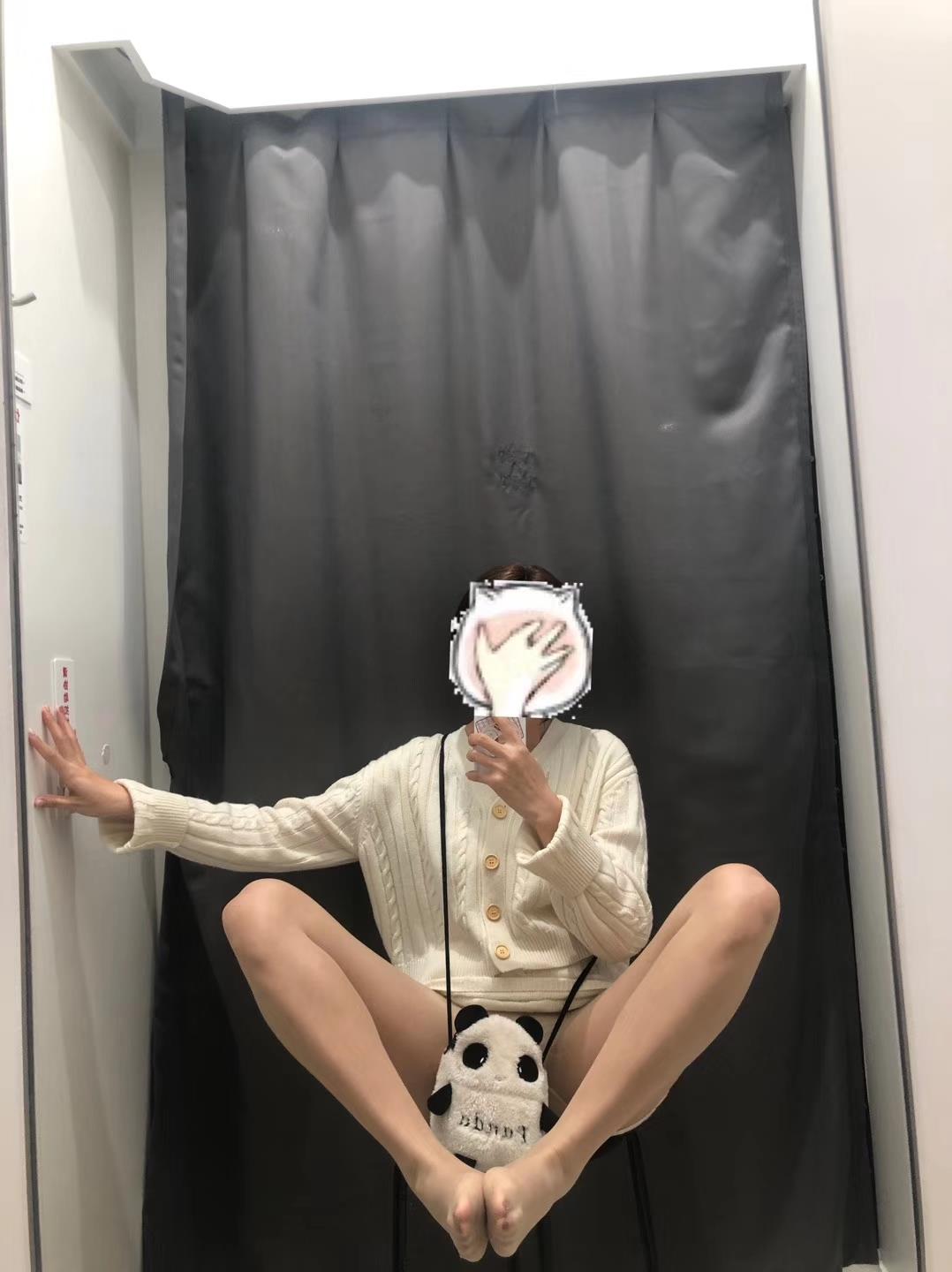 图片[100]-无敌的小姨妈微信朋友圈高级收费资源下载2 (1) [100P] – 速更版-美库