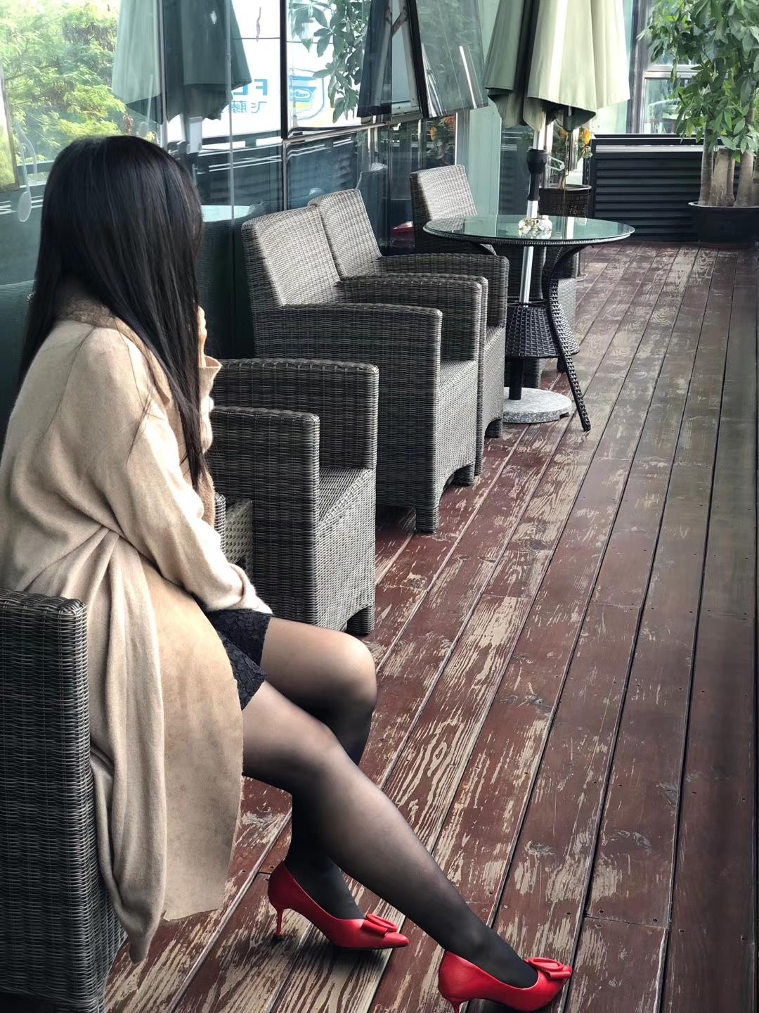 图片[85]-无敌的小姨妈微信朋友圈高级收费资源下载2 (2) [100P] – 速更版-美库