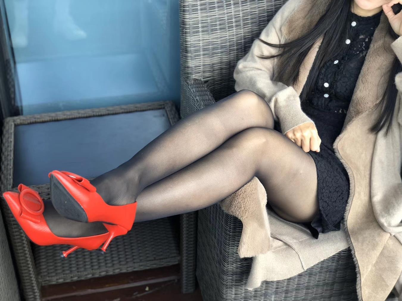 图片[86]-无敌的小姨妈微信朋友圈高级收费资源下载2 (2) [100P] – 速更版-美库