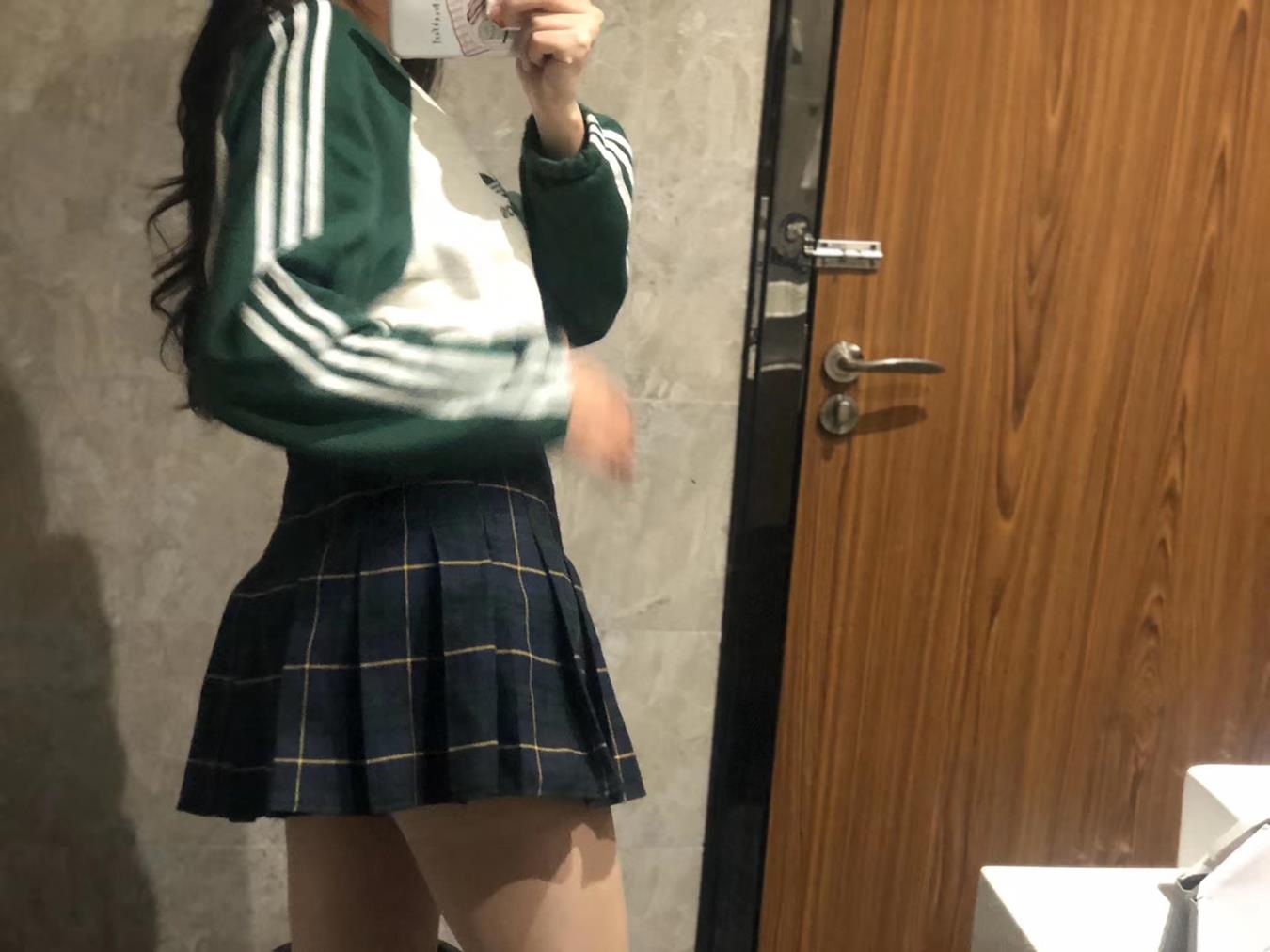 图片[87]-无敌的小姨妈微信朋友圈高级收费资源下载2 (2) [100P] – 速更版-美库