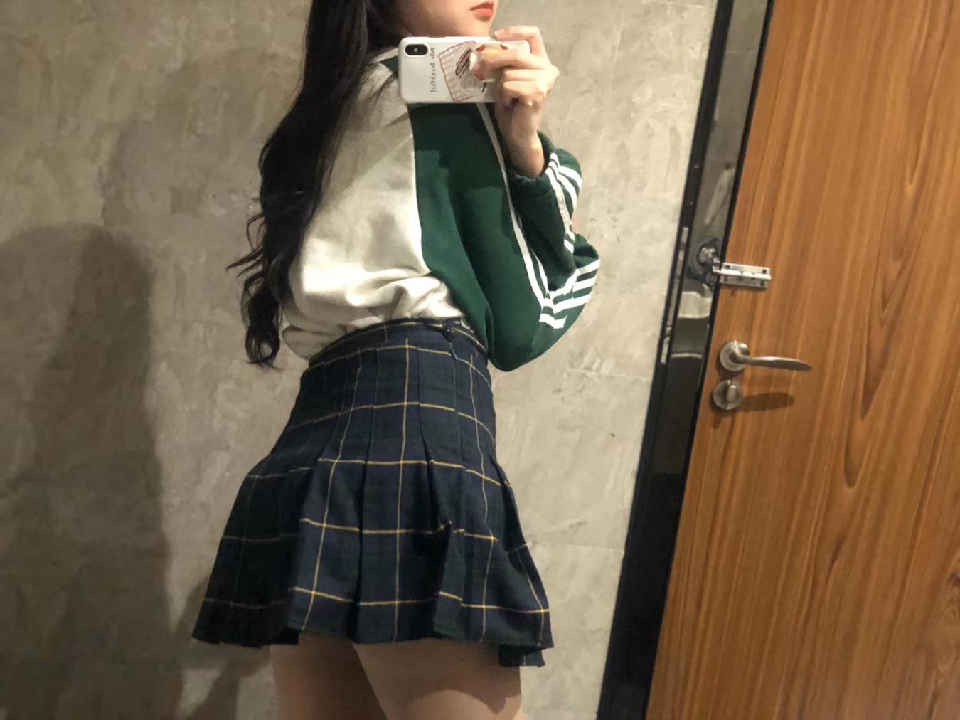 图片[88]-无敌的小姨妈微信朋友圈高级收费资源下载2 (2) [100P] – 速更版-美库