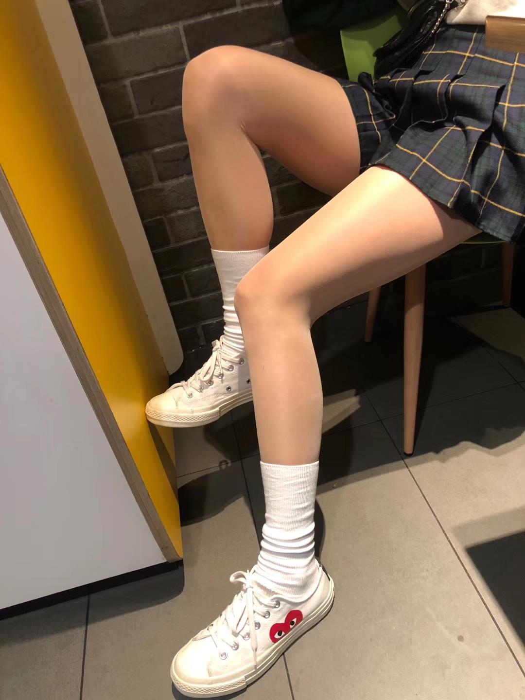 图片[89]-无敌的小姨妈微信朋友圈高级收费资源下载2 (2) [100P] – 速更版-美库