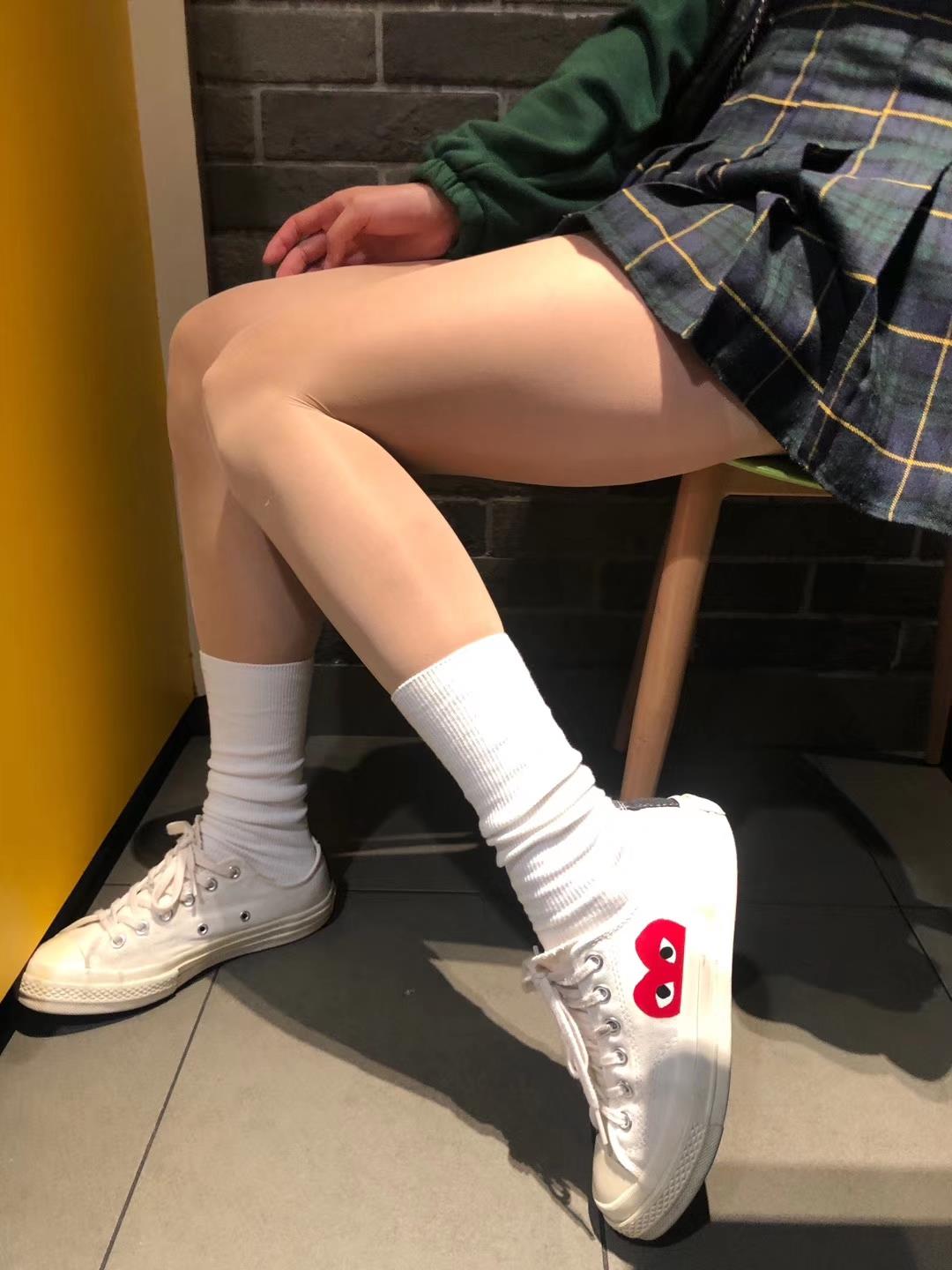 图片[90]-无敌的小姨妈微信朋友圈高级收费资源下载2 (2) [100P] – 速更版-美库