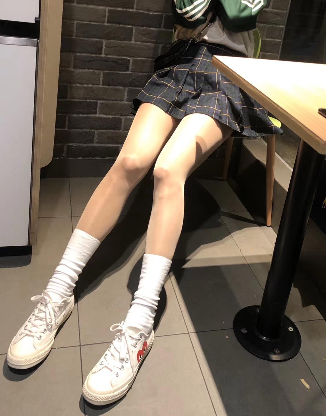 图片[91]-无敌的小姨妈微信朋友圈高级收费资源下载2 (2) [100P] – 速更版-美库