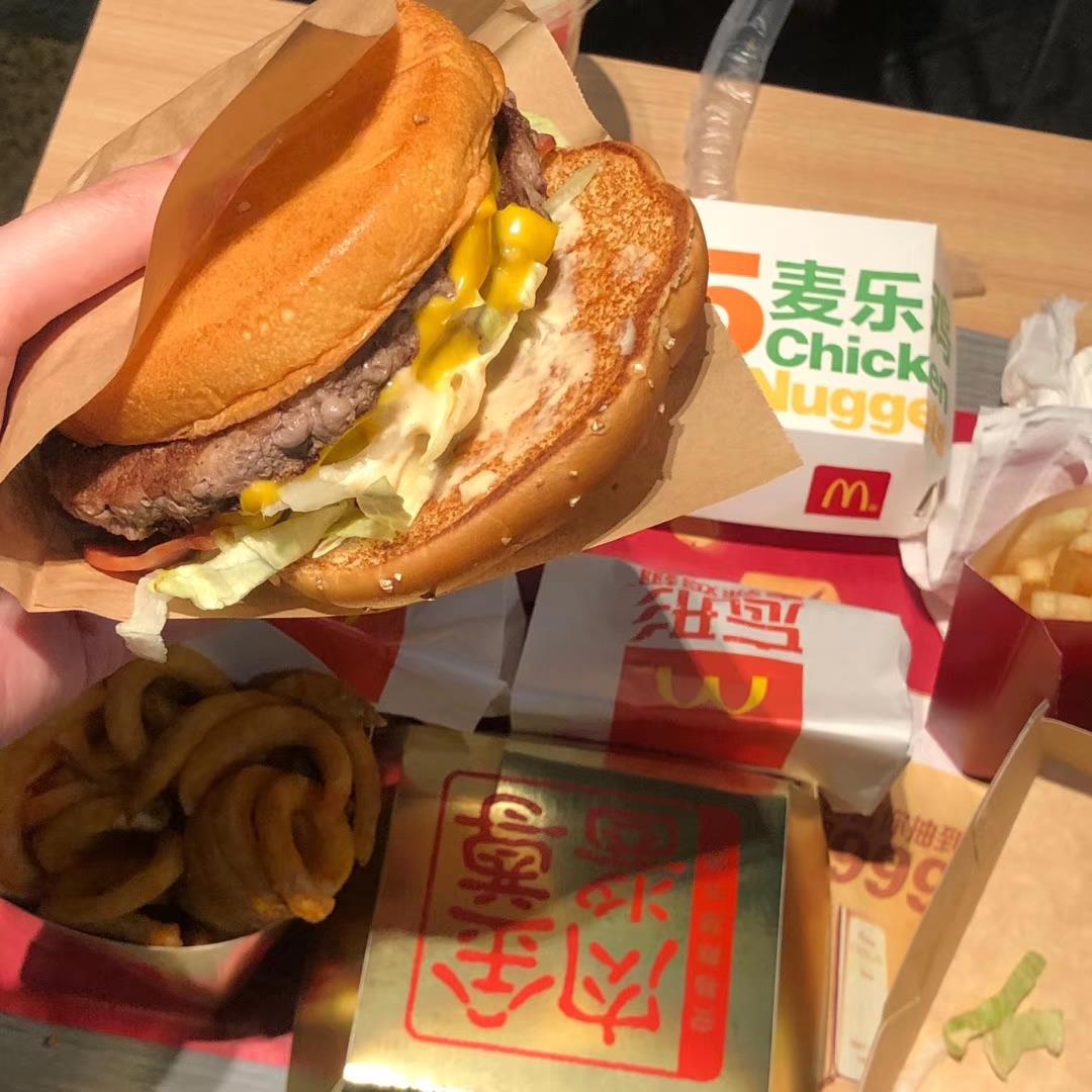 图片[93]-无敌的小姨妈微信朋友圈高级收费资源下载2 (2) [100P] – 速更版-美库