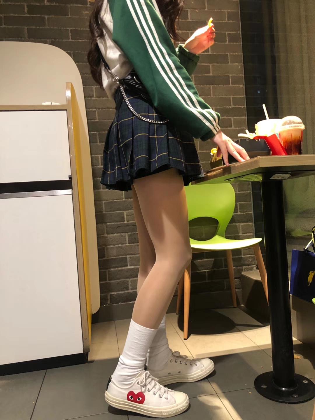 图片[94]-无敌的小姨妈微信朋友圈高级收费资源下载2 (2) [100P] – 速更版-美库