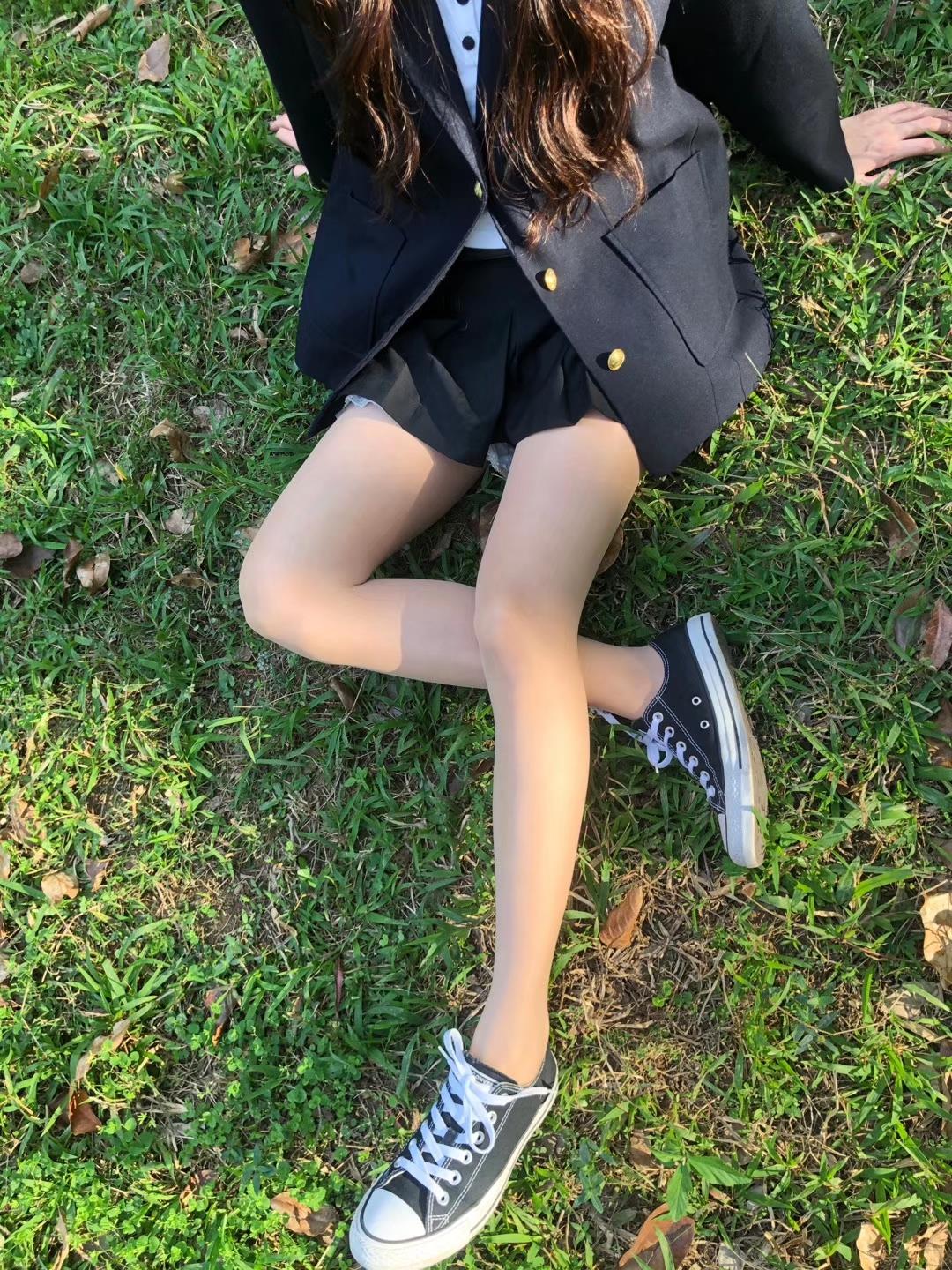 图片[95]-无敌的小姨妈微信朋友圈高级收费资源下载2 (2) [100P] – 速更版-美库