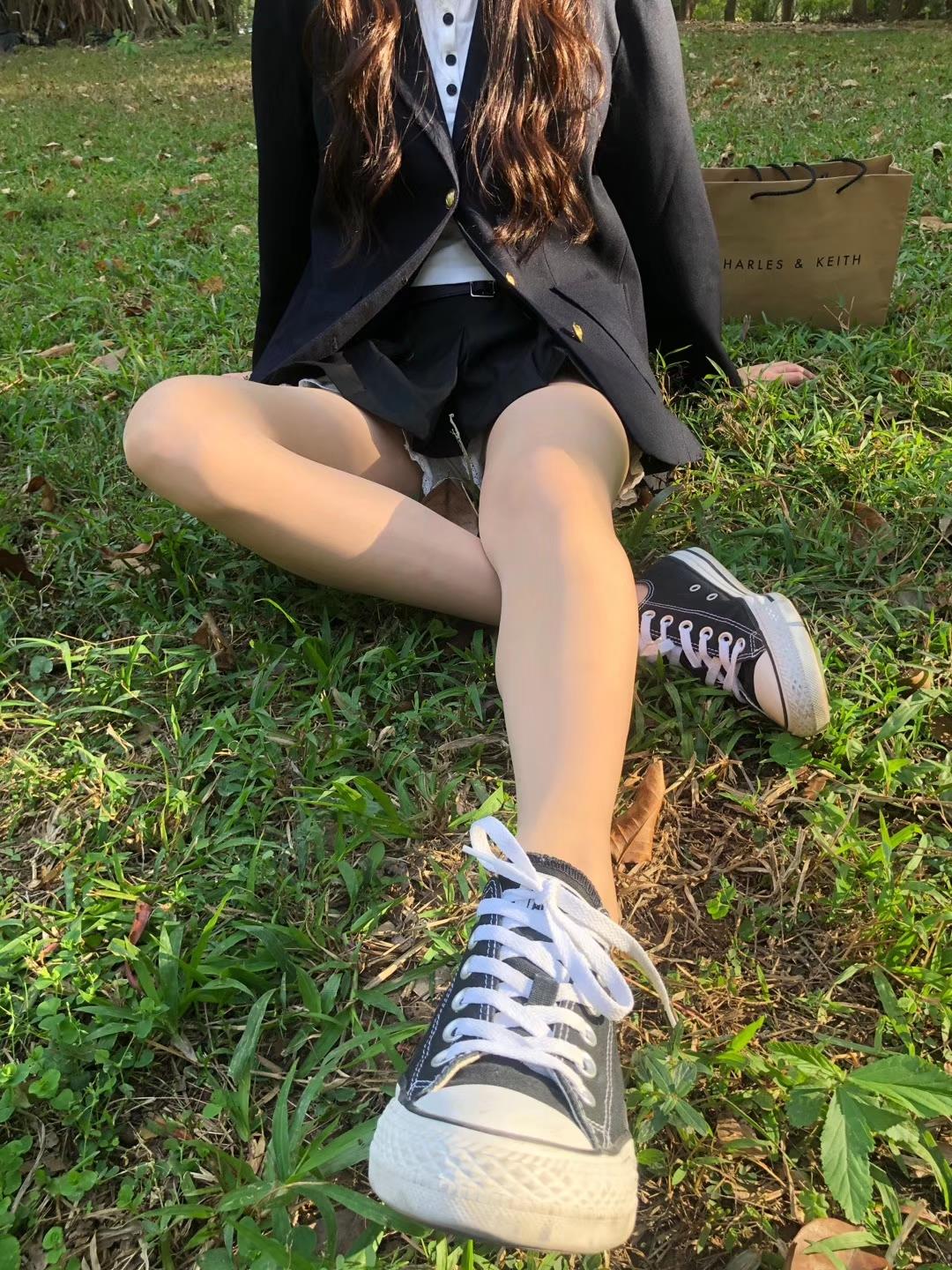 图片[96]-无敌的小姨妈微信朋友圈高级收费资源下载2 (2) [100P] – 速更版-美库