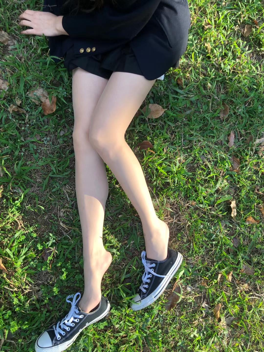 图片[97]-无敌的小姨妈微信朋友圈高级收费资源下载2 (2) [100P] – 速更版-美库