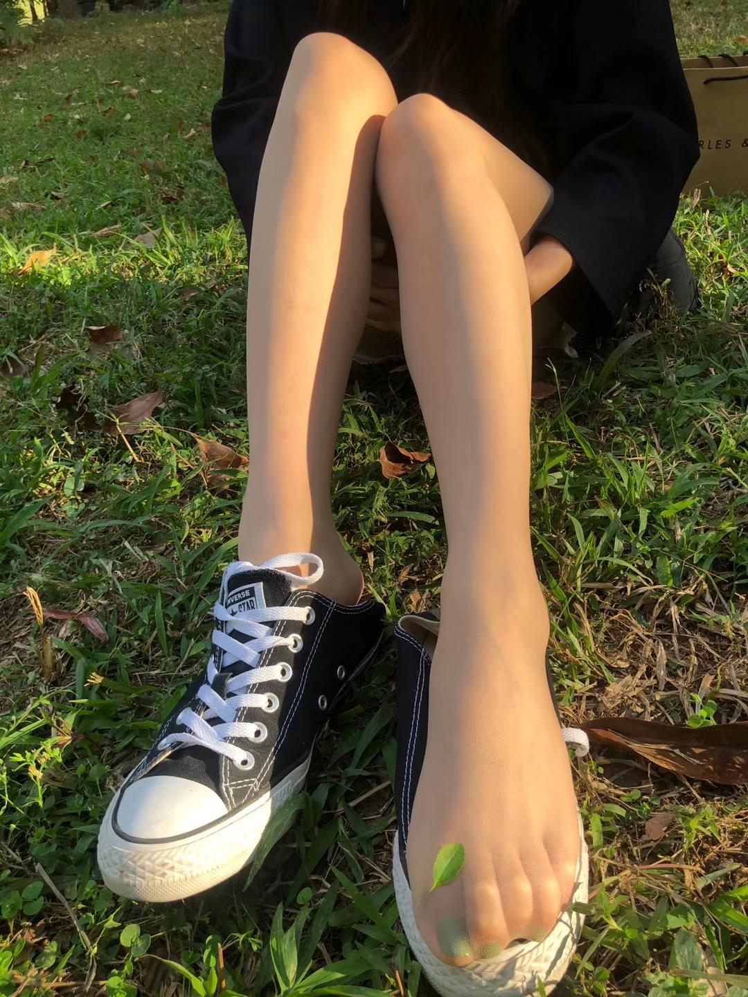 图片[100]-无敌的小姨妈微信朋友圈高级收费资源下载2 (2) [100P] – 速更版-美库