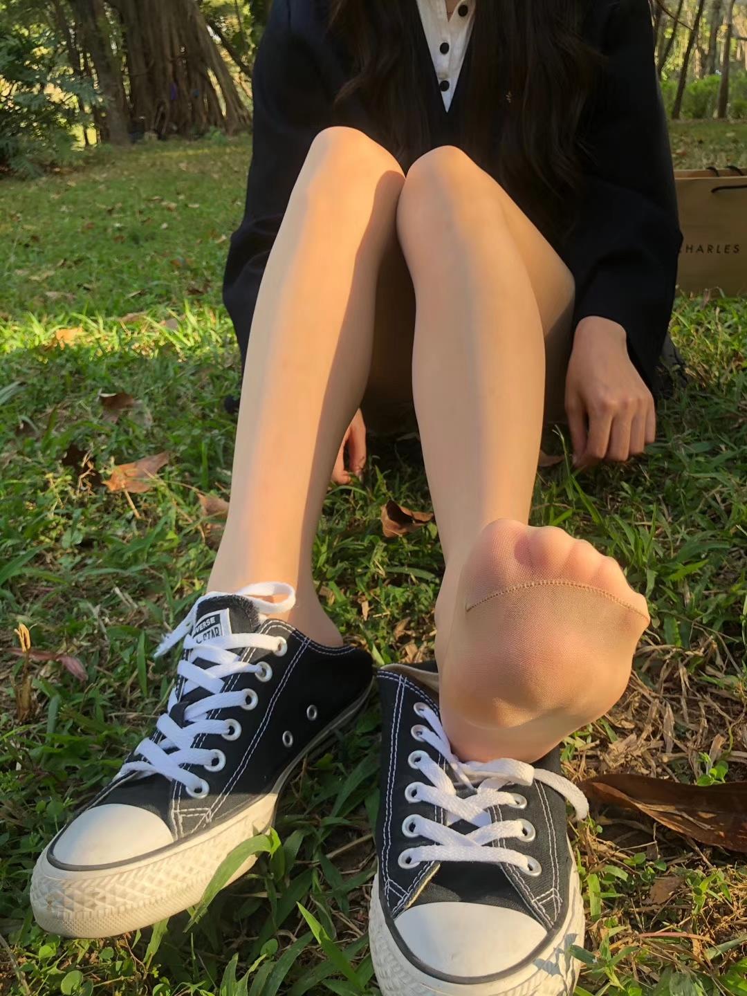 图片[101]-无敌的小姨妈微信朋友圈高级收费资源下载2 (2) [100P] – 速更版-美库