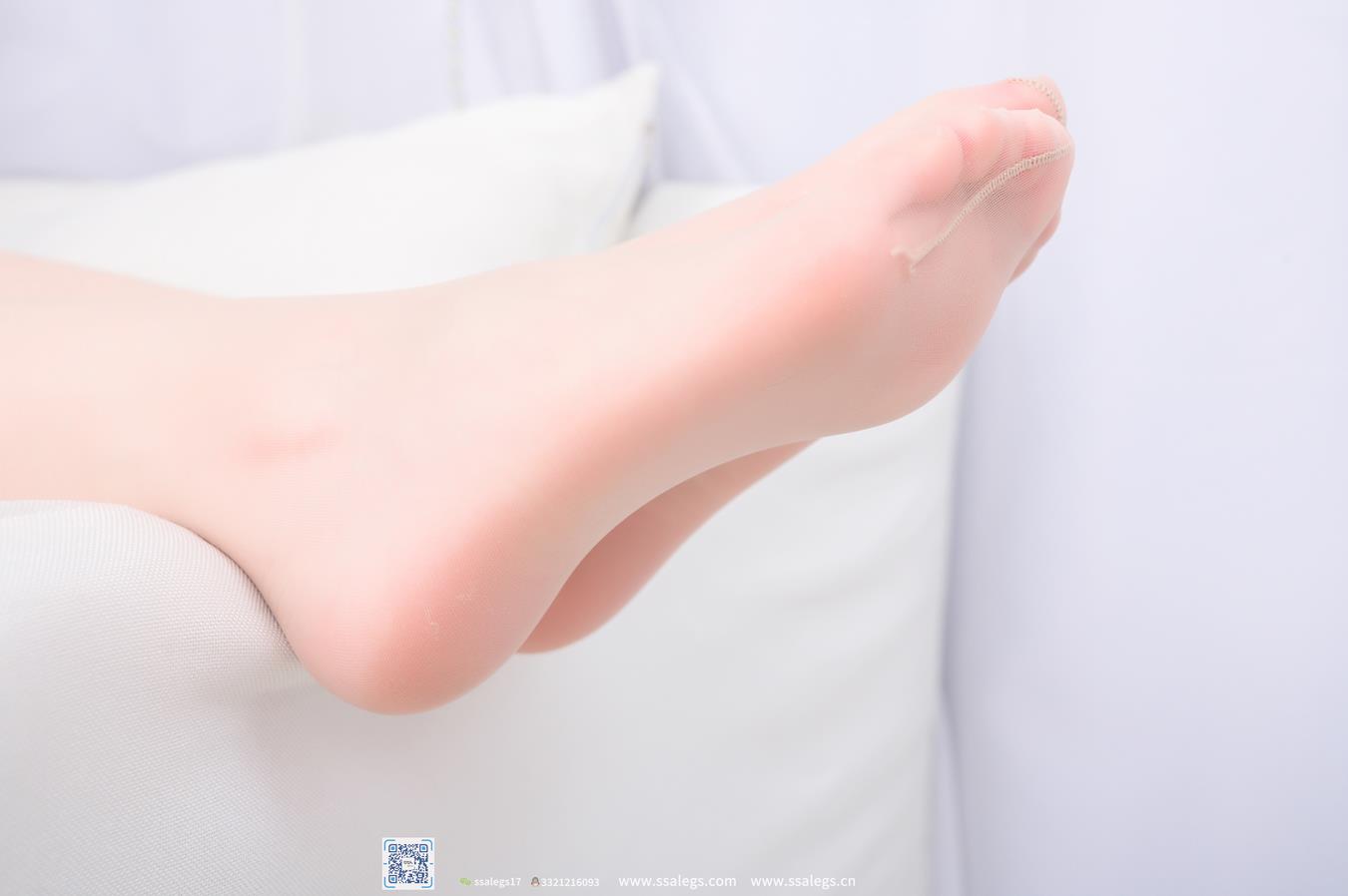 图片[10]-[SSA丝社]超清写真 NO.498 春晓  (1）[84P] – 速更版-美库