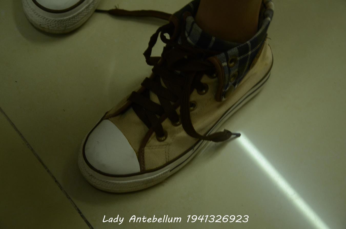 图片[15]-[战前女神] 美腿美足精品摄影套图 065 [110P] – 速更版-美库