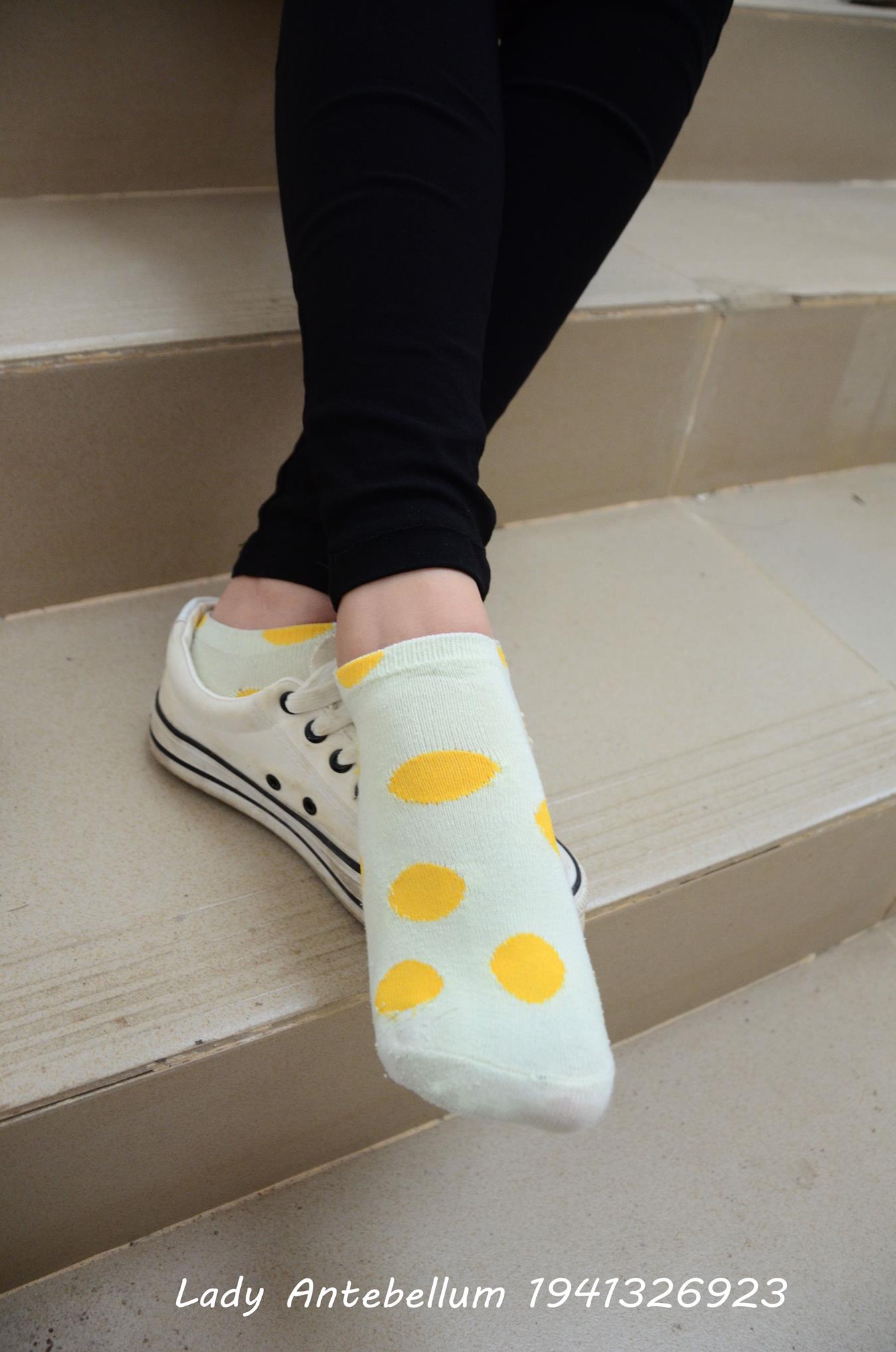 图片[13]-[战前女神] 美腿美足精品摄影套图 066 [57P] – 速更版-美库