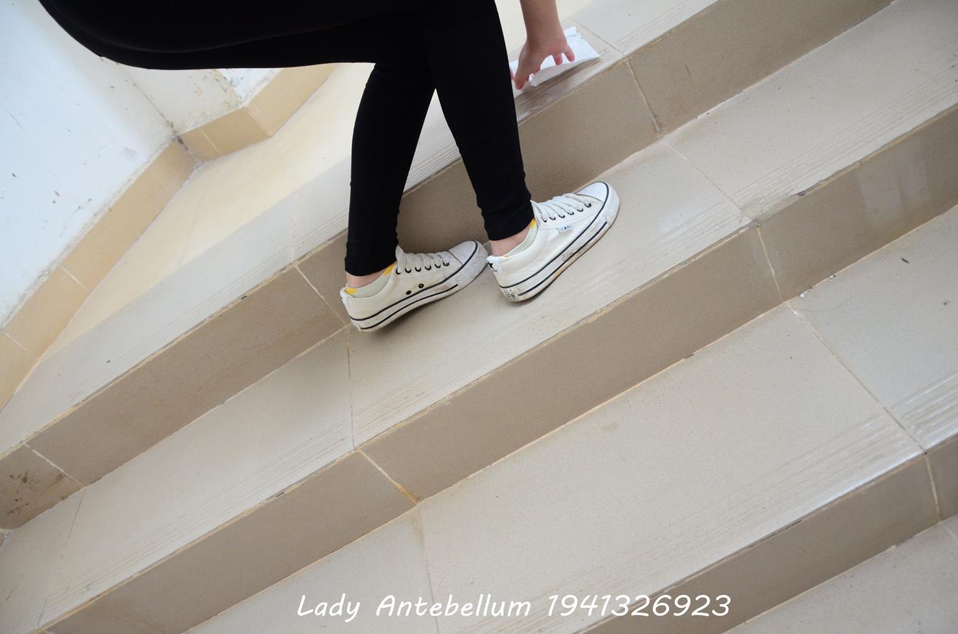 图片[47]-[战前女神] 美腿美足精品摄影套图 066 [57P] – 速更版-美库