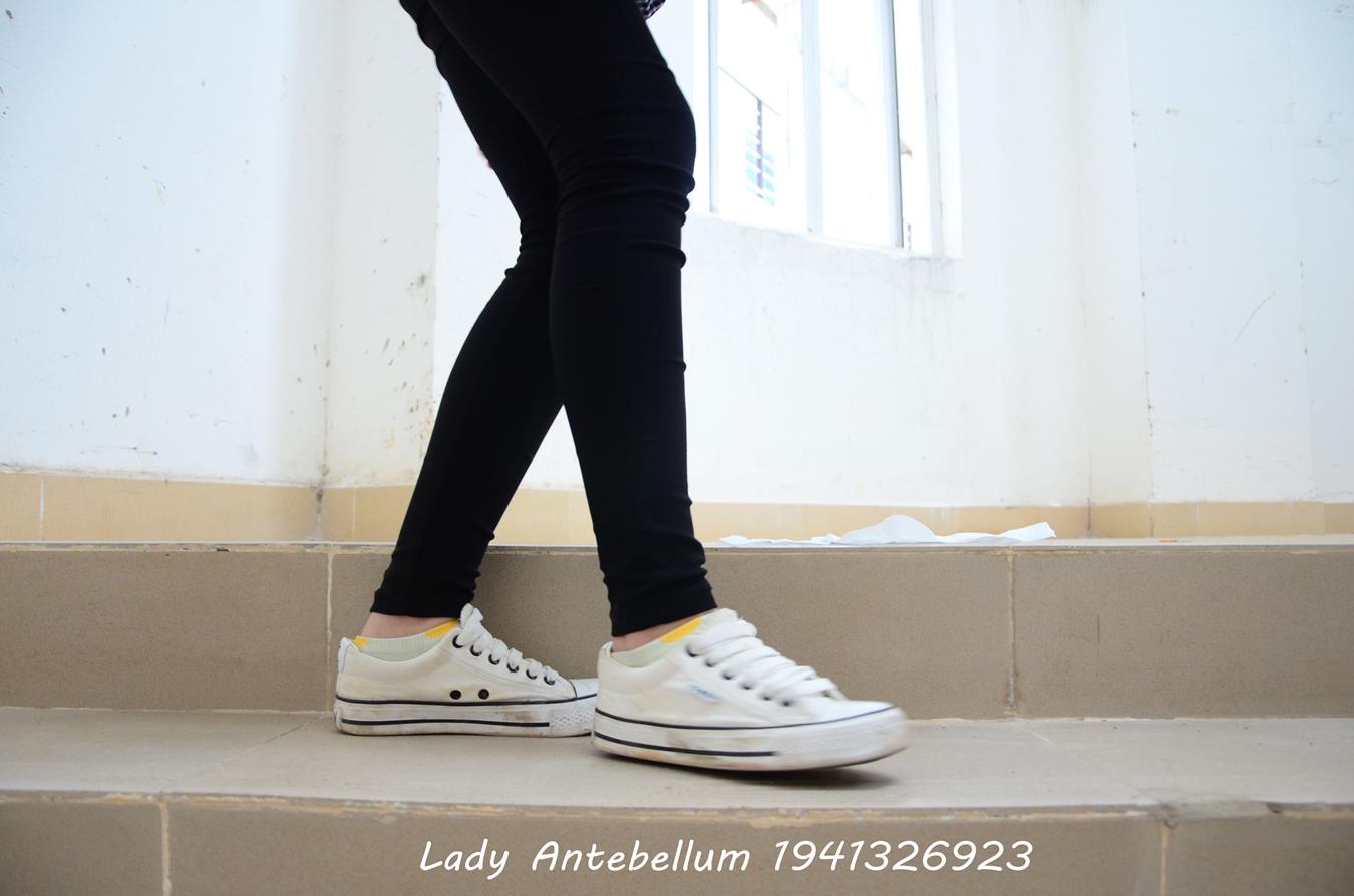 图片[48]-[战前女神] 美腿美足精品摄影套图 066 [57P] – 速更版-美库