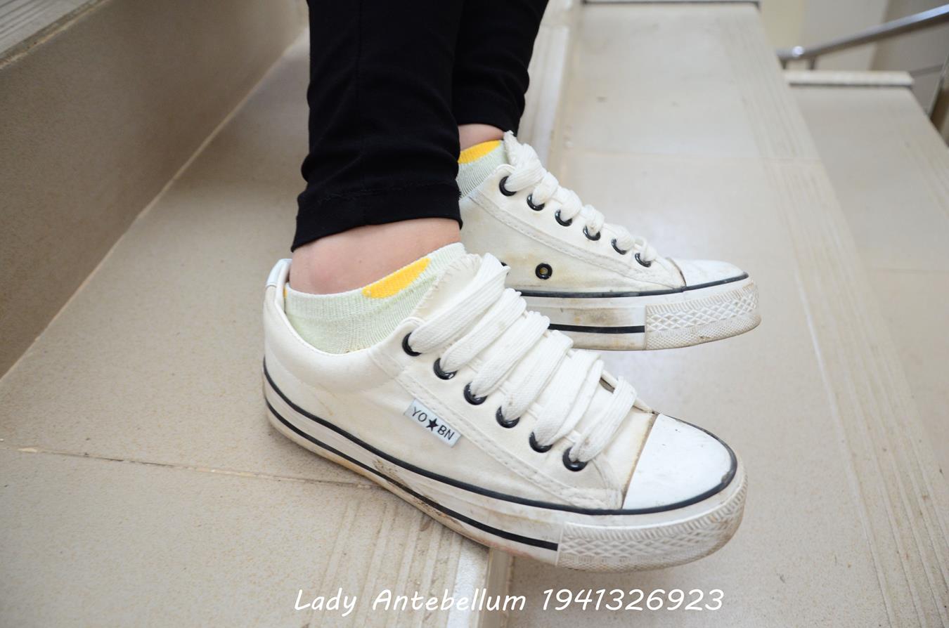 图片[54]-[战前女神] 美腿美足精品摄影套图 066 [57P] – 速更版-美库