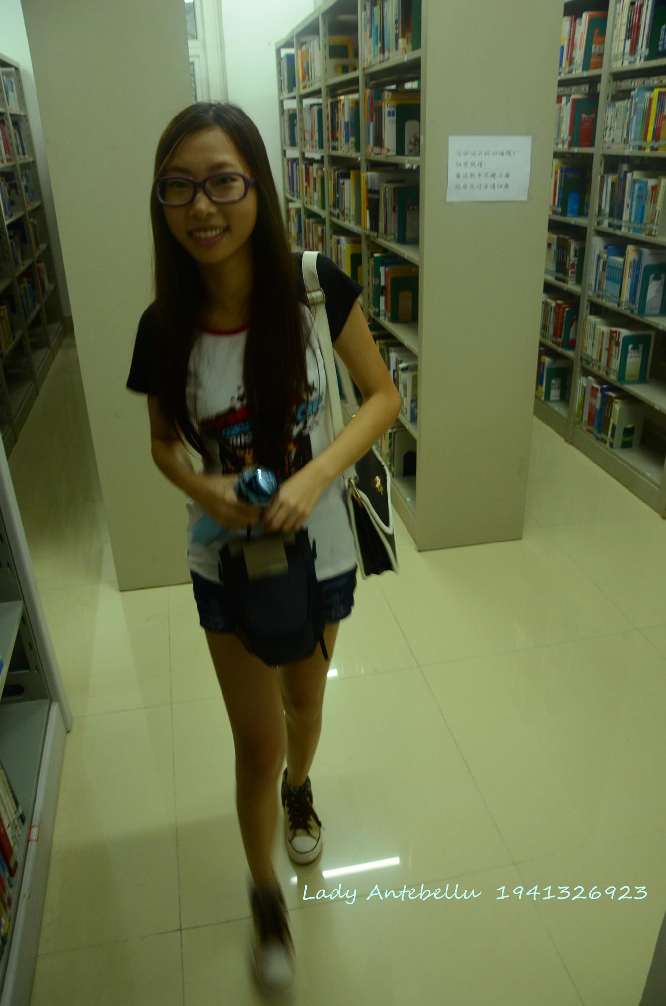 图片[99]-[战前女神] 美腿美足精品摄影套图 065 [110P] – 速更版-美库