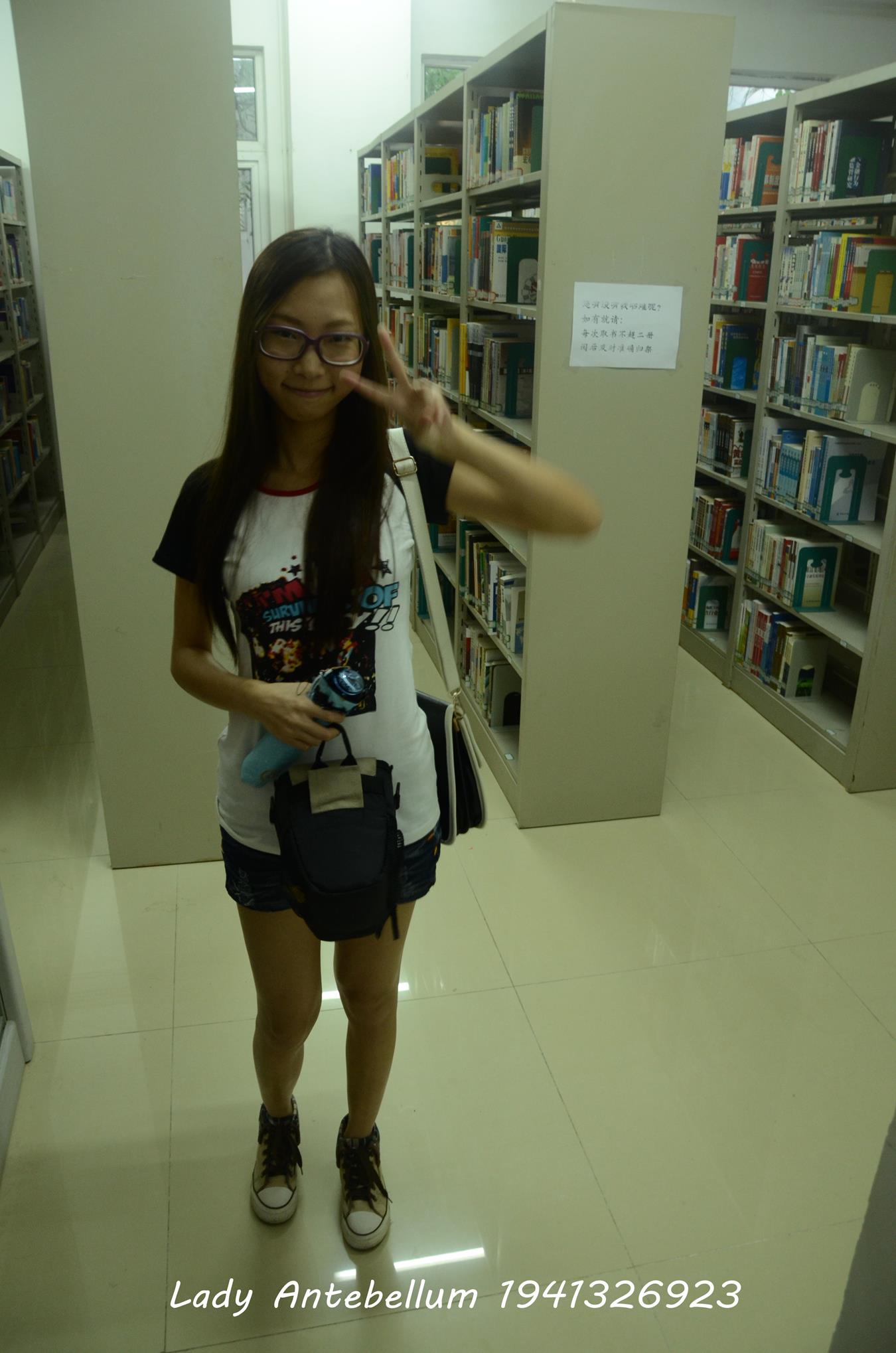 图片[100]-[战前女神] 美腿美足精品摄影套图 065 [110P] – 速更版-美库