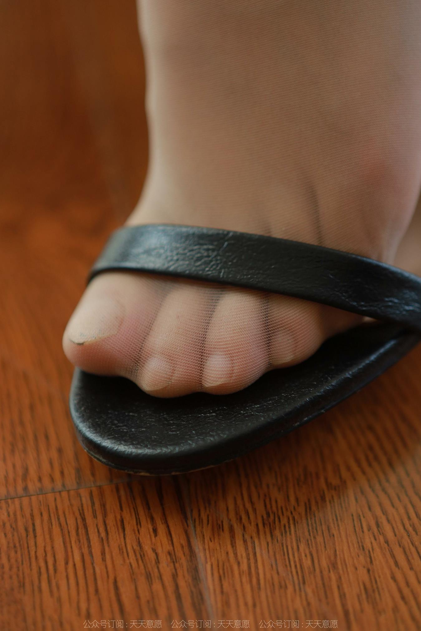 图片[24]-[IESS异思趣向] 耽丝 220927婉萍 [80P] – 速更版-美库