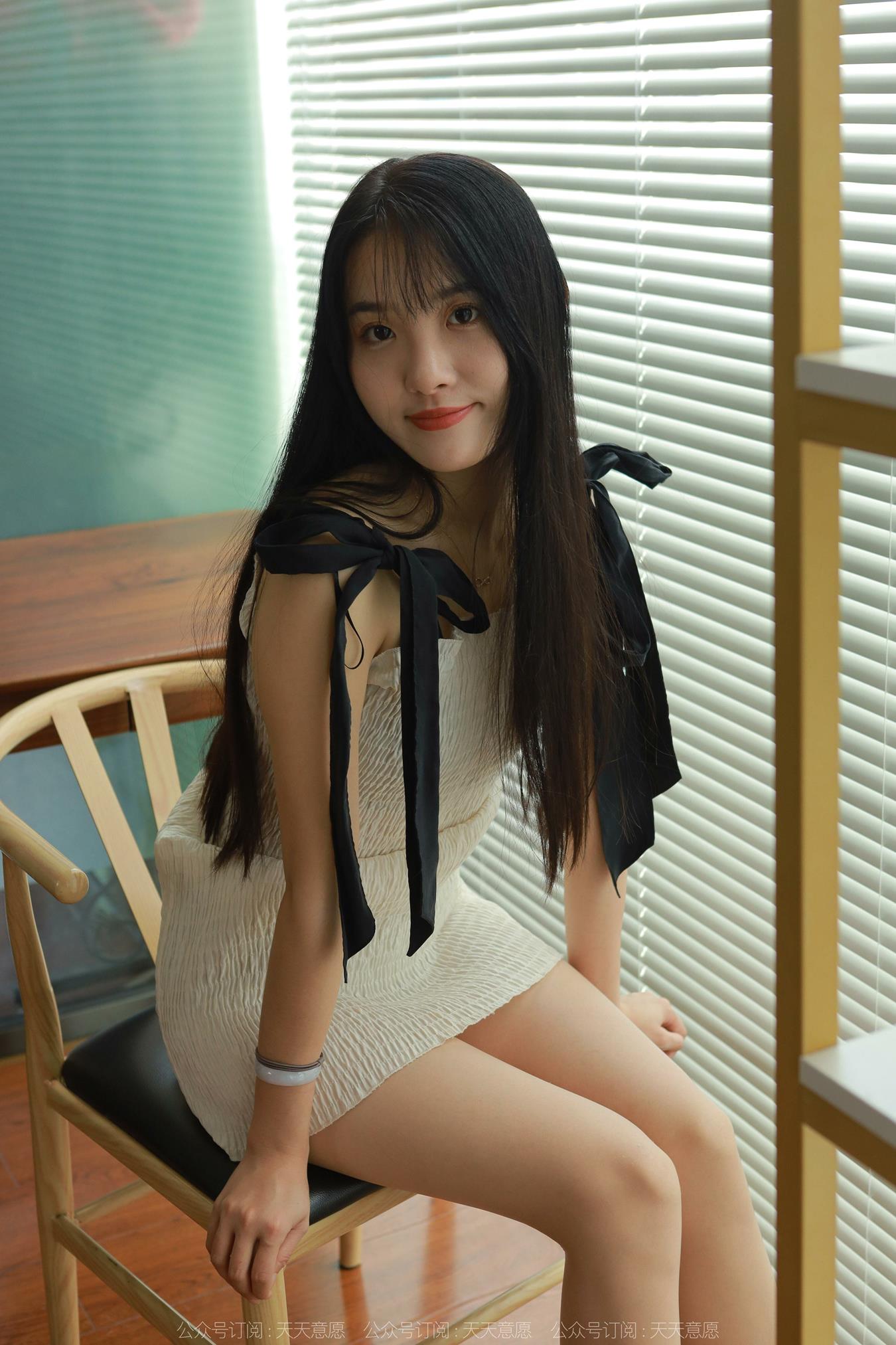 图片[71]-[IESS异思趣向] 耽丝 220927婉萍 [80P] – 速更版-美库