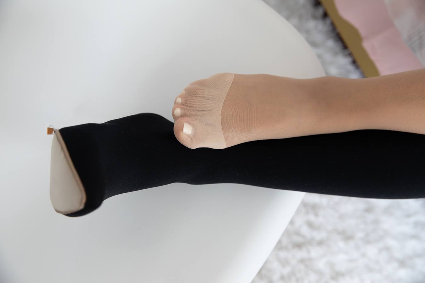 图片[15]-物恋传媒 NO.681 岚岚-雪中华尔兹 (2) [70P] – 速更版-美库