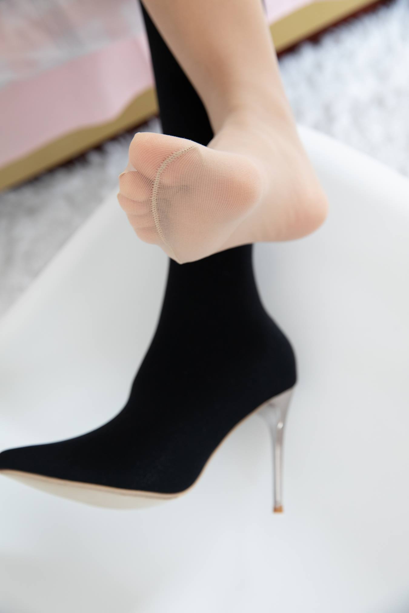 图片[17]-物恋传媒 NO.681 岚岚-雪中华尔兹 (2) [70P] – 速更版-美库