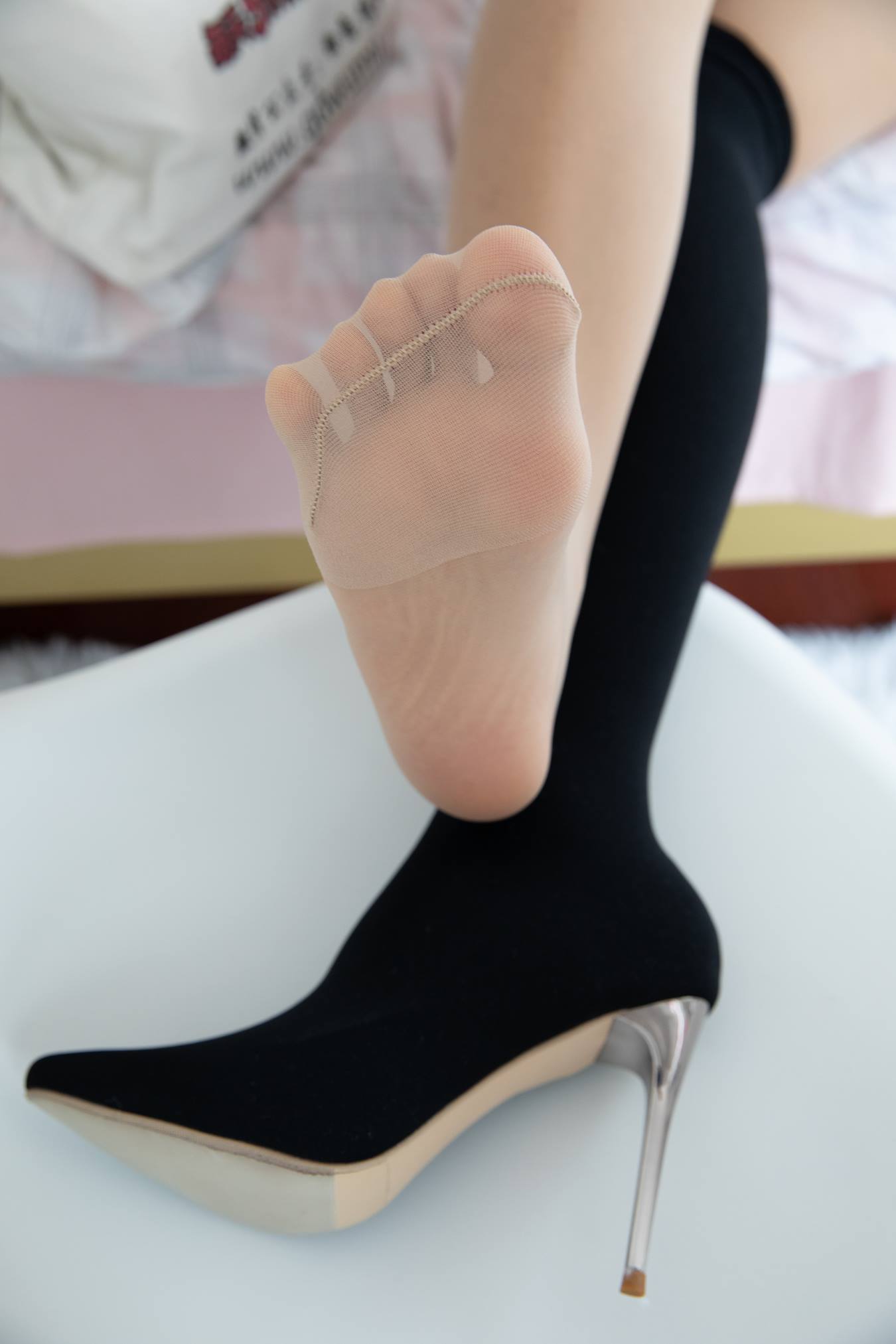 图片[20]-物恋传媒 NO.681 岚岚-雪中华尔兹 (2) [70P] – 速更版-美库