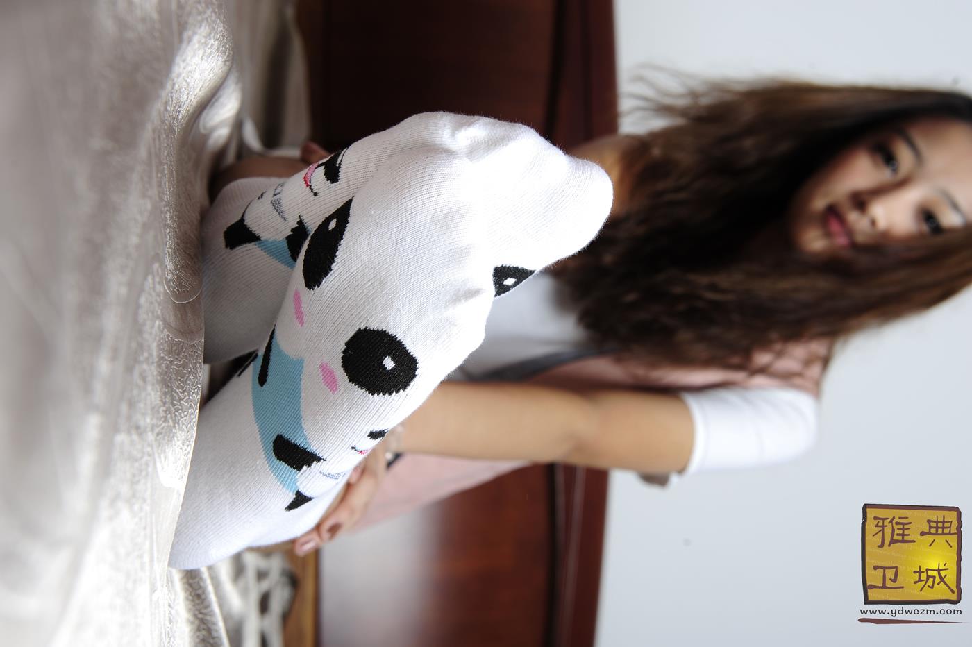 图片[29]-雅典卫城 夜已笙歌 2010-049 (1) [84P] – 速更版-美库