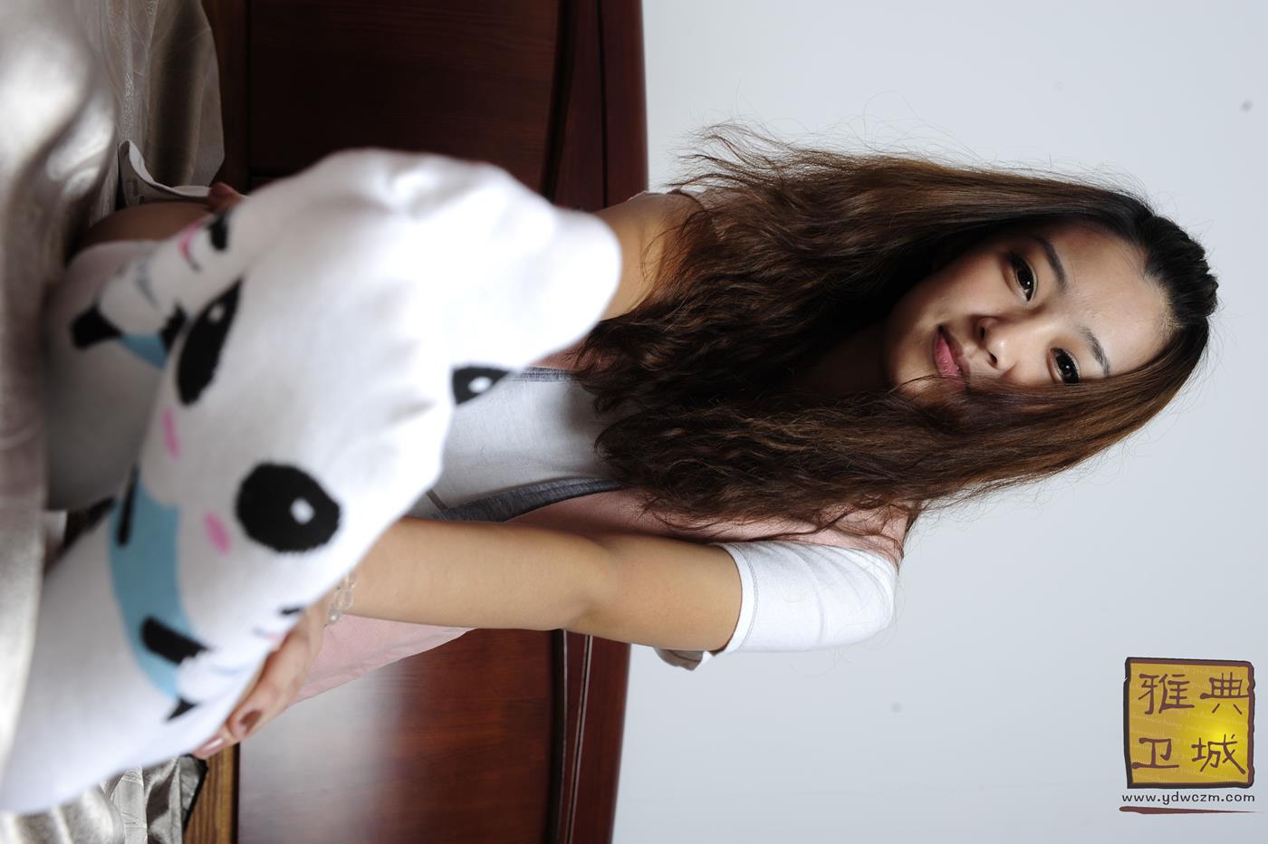 图片[30]-雅典卫城 夜已笙歌 2010-049 (1) [84P] – 速更版-美库